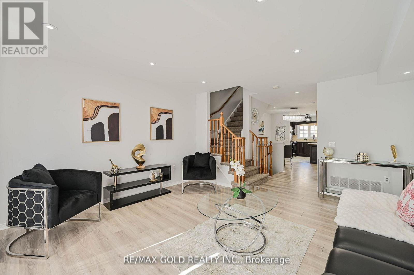 66 - 50 Strathaven Drive, Mississauga, Ontario  L5R 4E7 - Photo 17 - W12607256