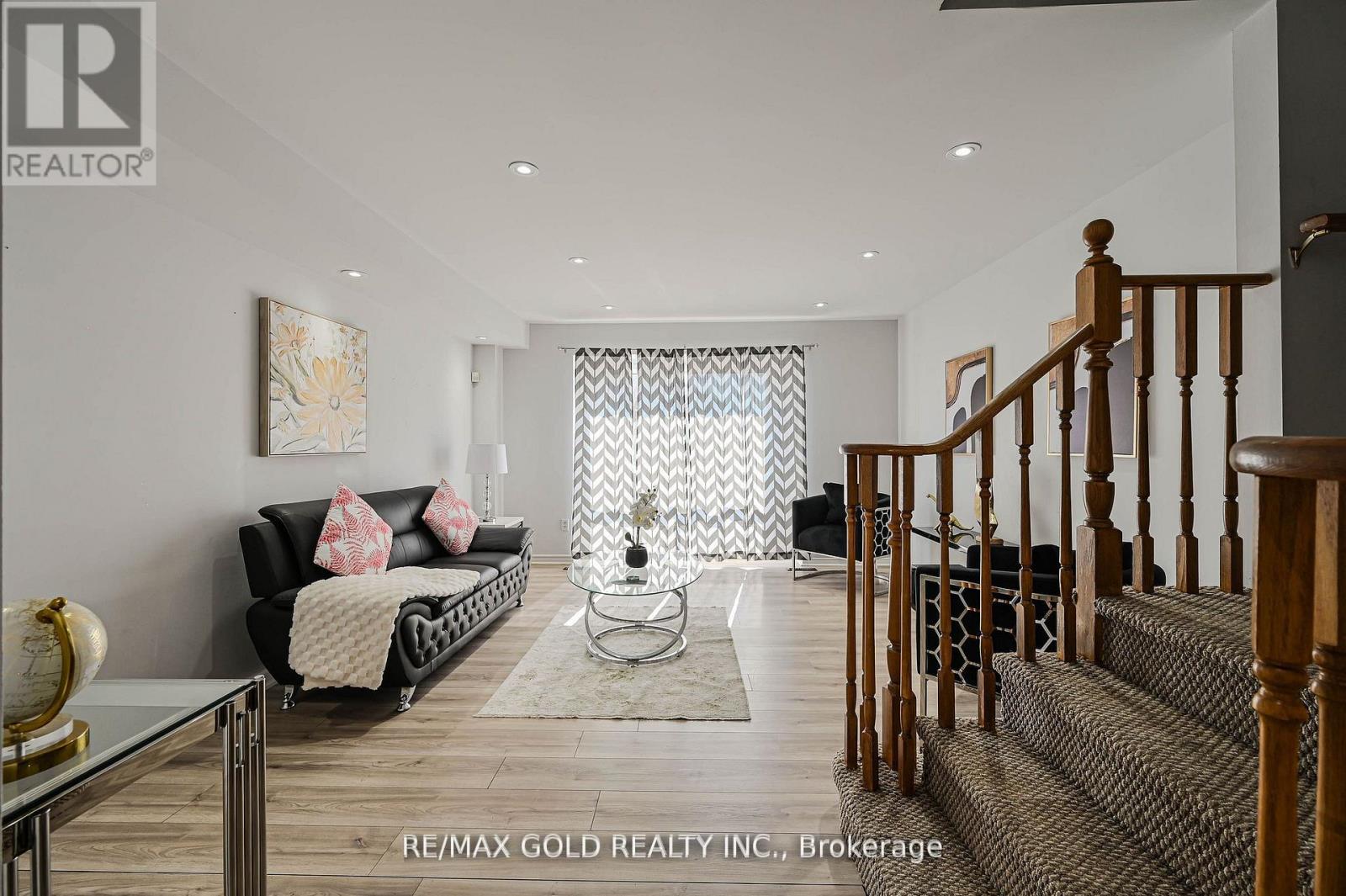 66 - 50 Strathaven Drive, Mississauga, Ontario  L5R 4E7 - Photo 19 - W12607256