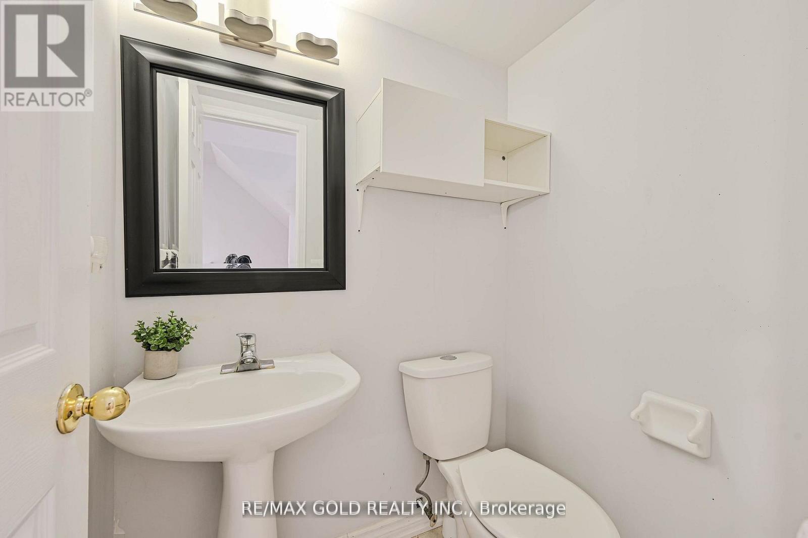 66 - 50 Strathaven Drive, Mississauga, Ontario  L5R 4E7 - Photo 20 - W12607256