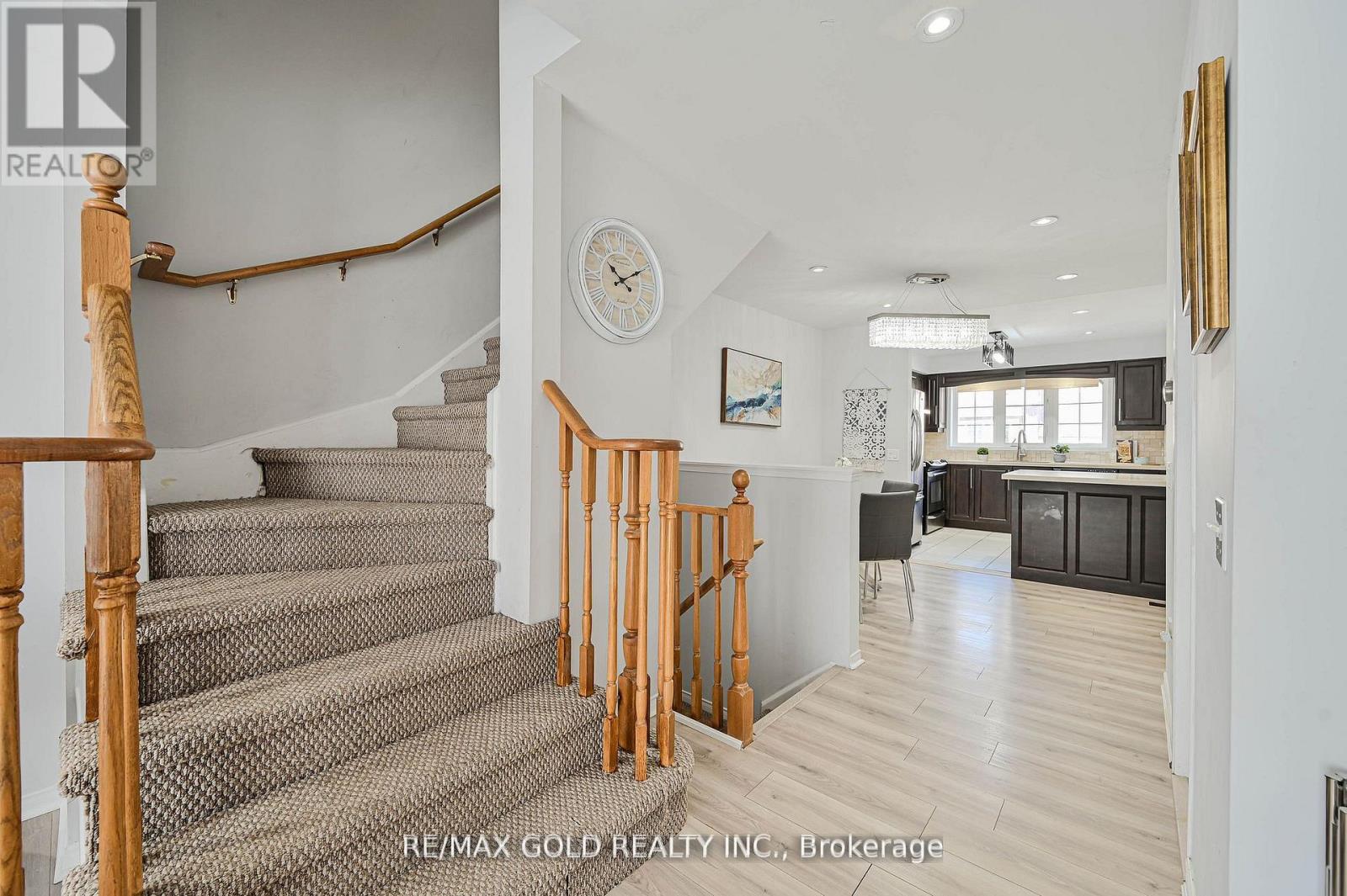 66 - 50 Strathaven Drive, Mississauga, Ontario  L5R 4E7 - Photo 21 - W12607256