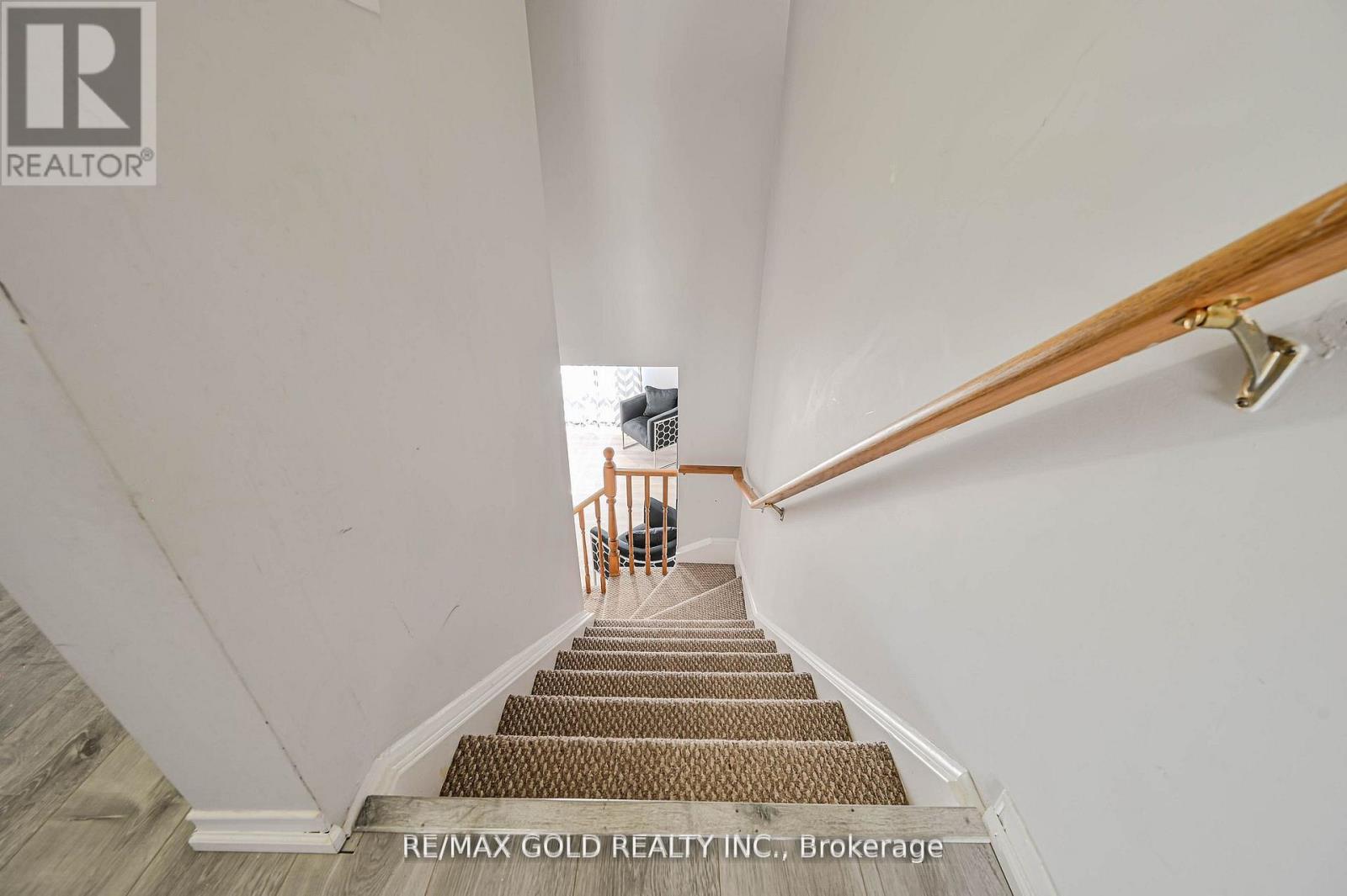 66 - 50 Strathaven Drive, Mississauga, Ontario  L5R 4E7 - Photo 22 - W12607256