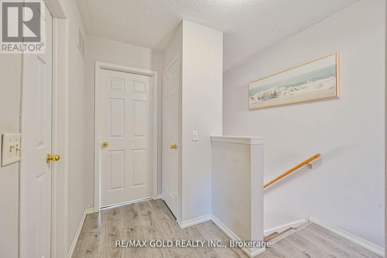 66 - 50 Strathaven Drive, Mississauga, Ontario  L5R 4E7 - Photo 23 - W12607256
