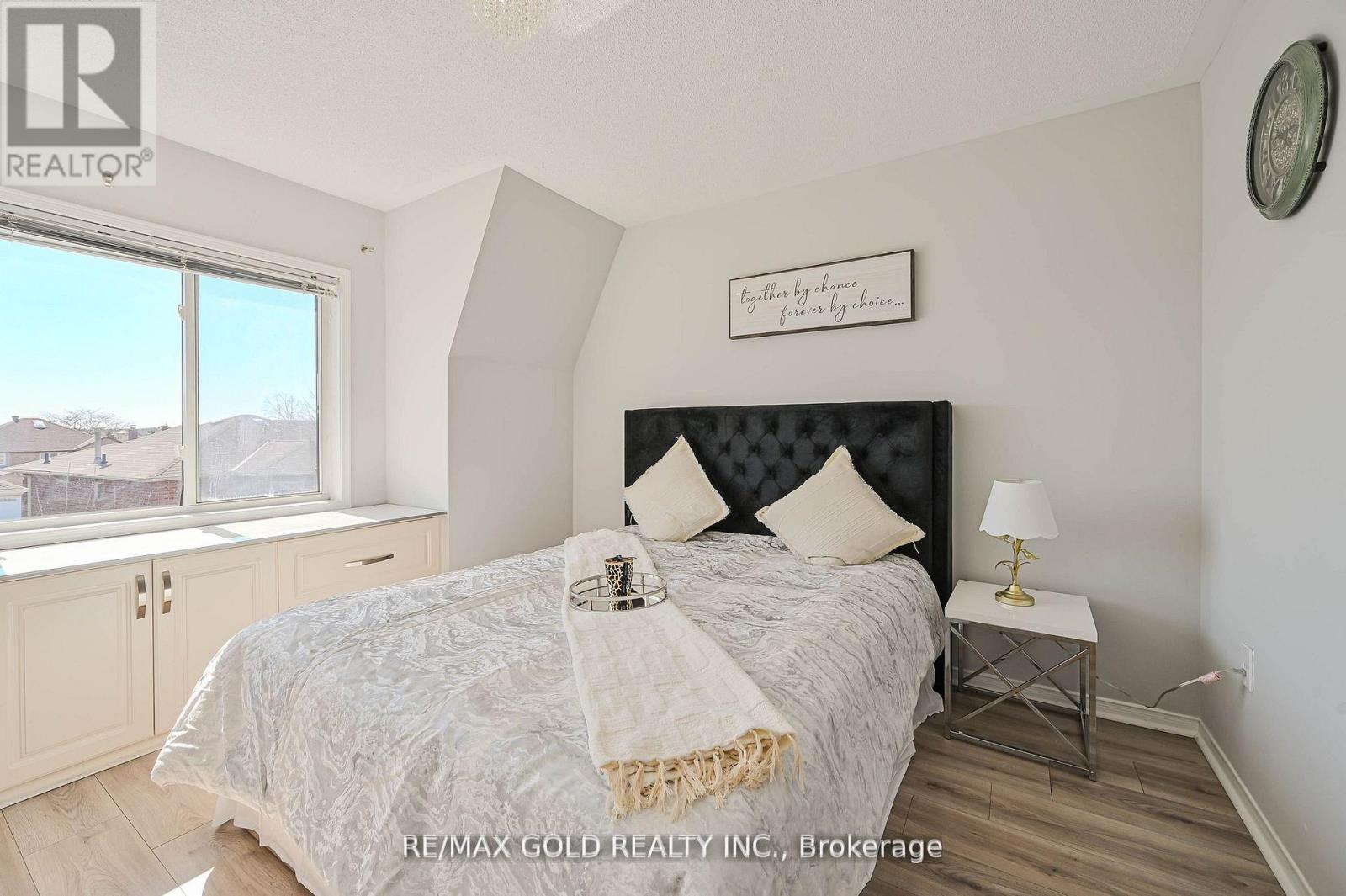 66 - 50 Strathaven Drive, Mississauga, Ontario  L5R 4E7 - Photo 25 - W12607256