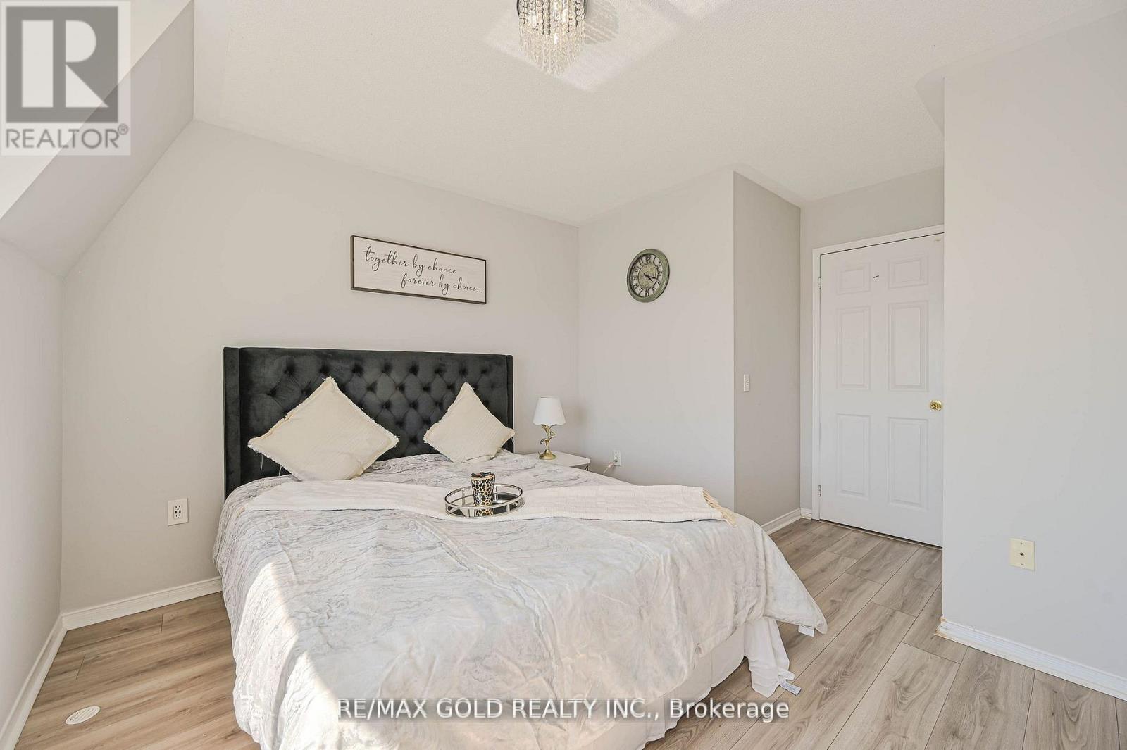 66 - 50 Strathaven Drive, Mississauga, Ontario  L5R 4E7 - Photo 27 - W12607256