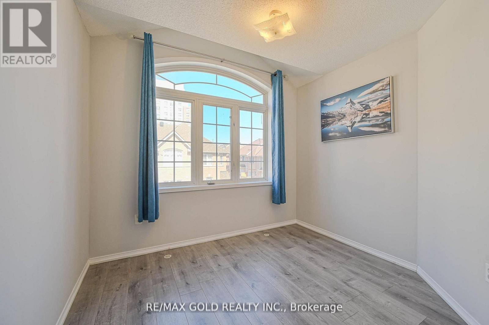 66 - 50 Strathaven Drive, Mississauga, Ontario  L5R 4E7 - Photo 30 - W12607256