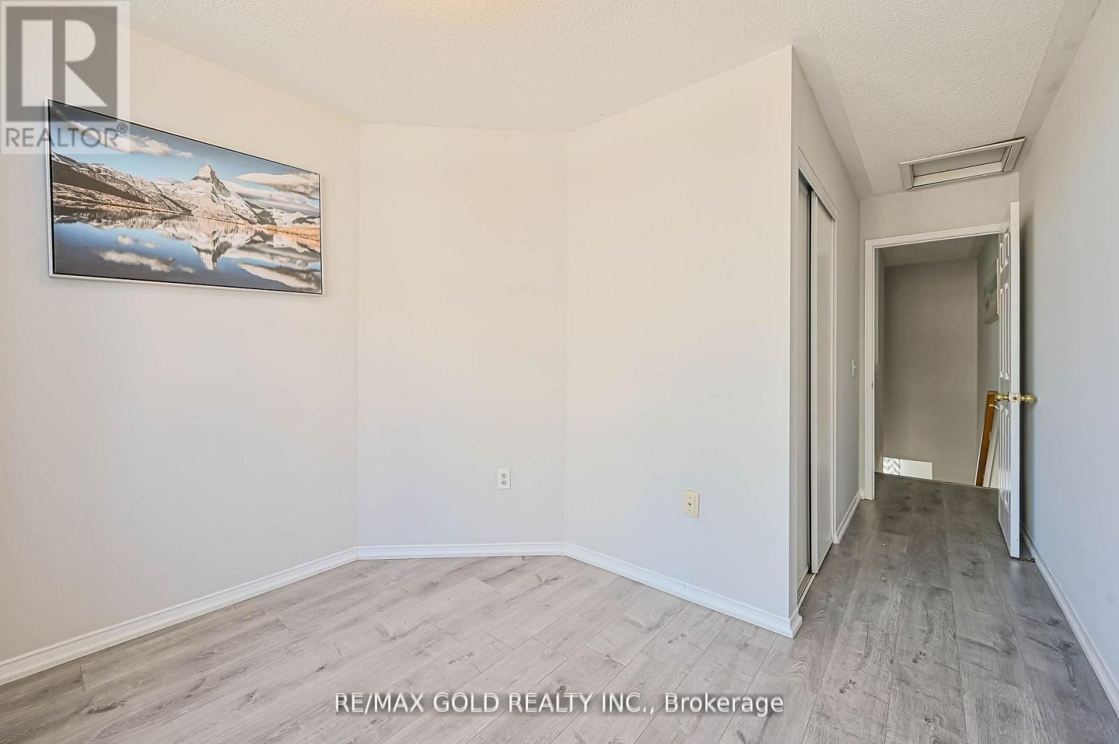 66 - 50 Strathaven Drive, Mississauga, Ontario  L5R 4E7 - Photo 31 - W12607256