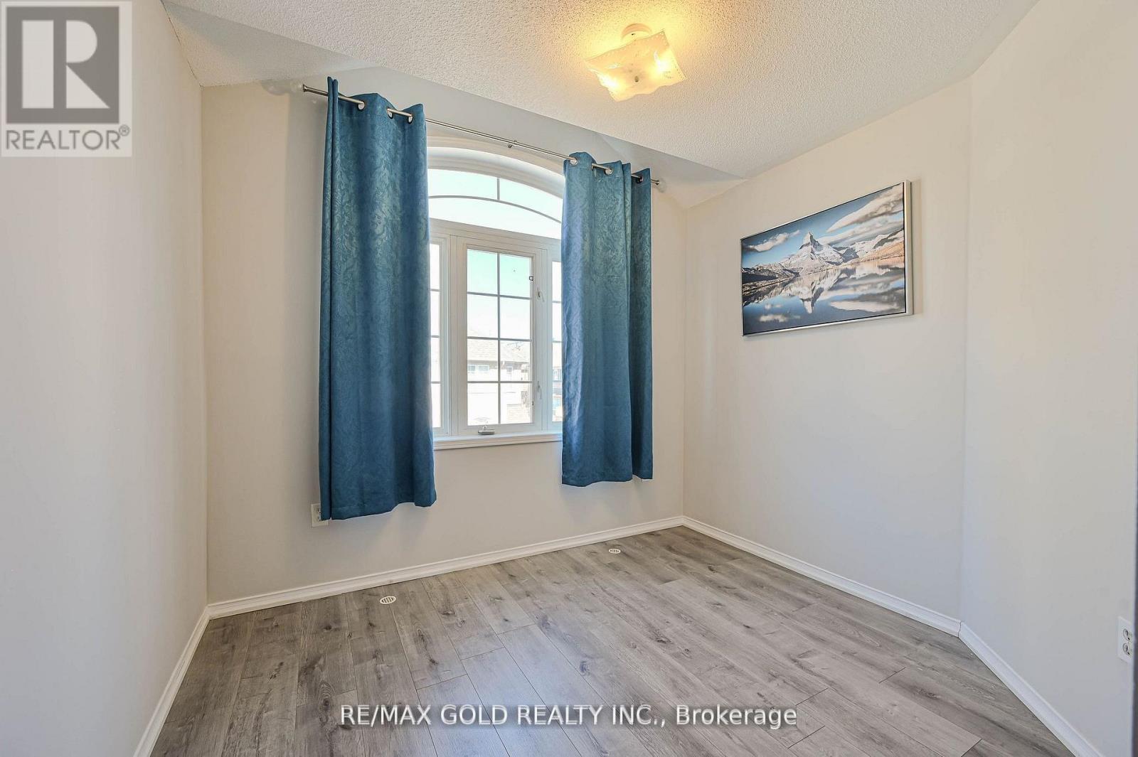 66 - 50 Strathaven Drive, Mississauga, Ontario  L5R 4E7 - Photo 32 - W12607256