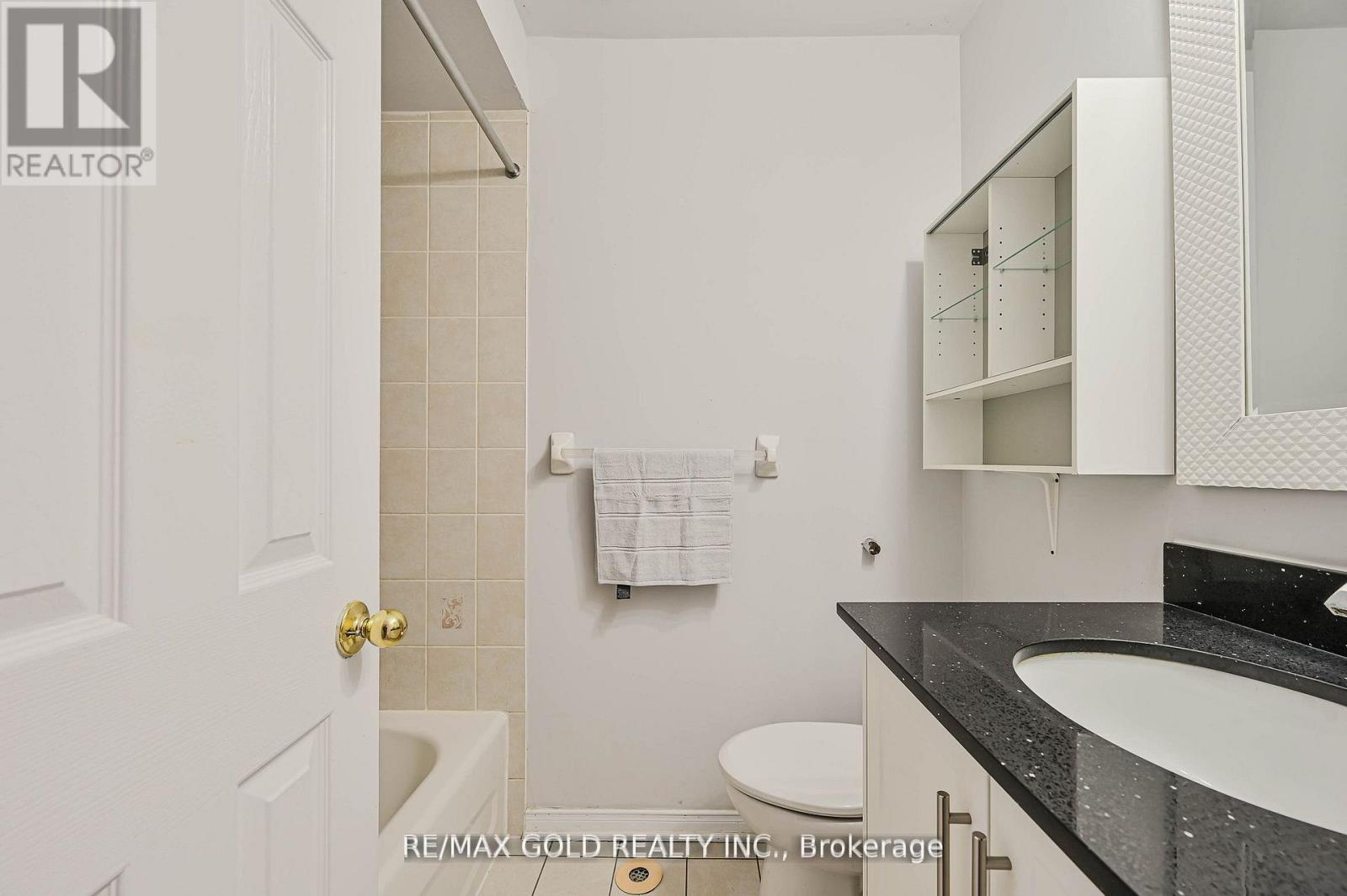 66 - 50 Strathaven Drive, Mississauga, Ontario  L5R 4E7 - Photo 33 - W12607256