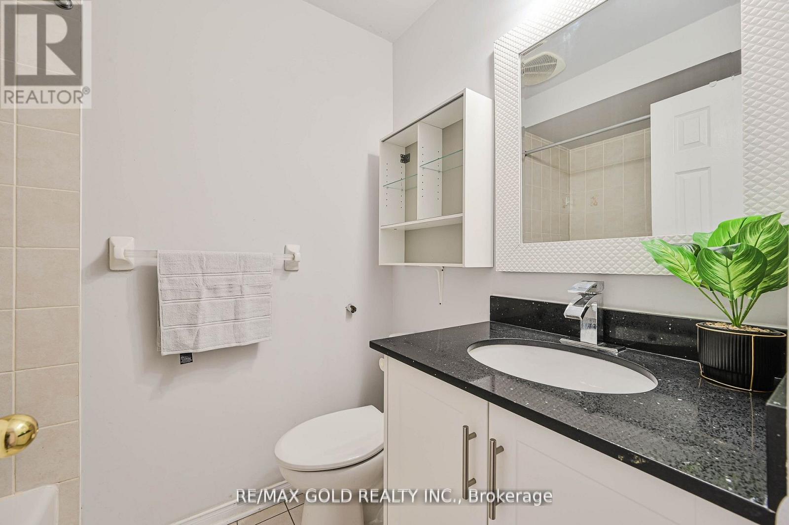 66 - 50 Strathaven Drive, Mississauga, Ontario  L5R 4E7 - Photo 34 - W12607256