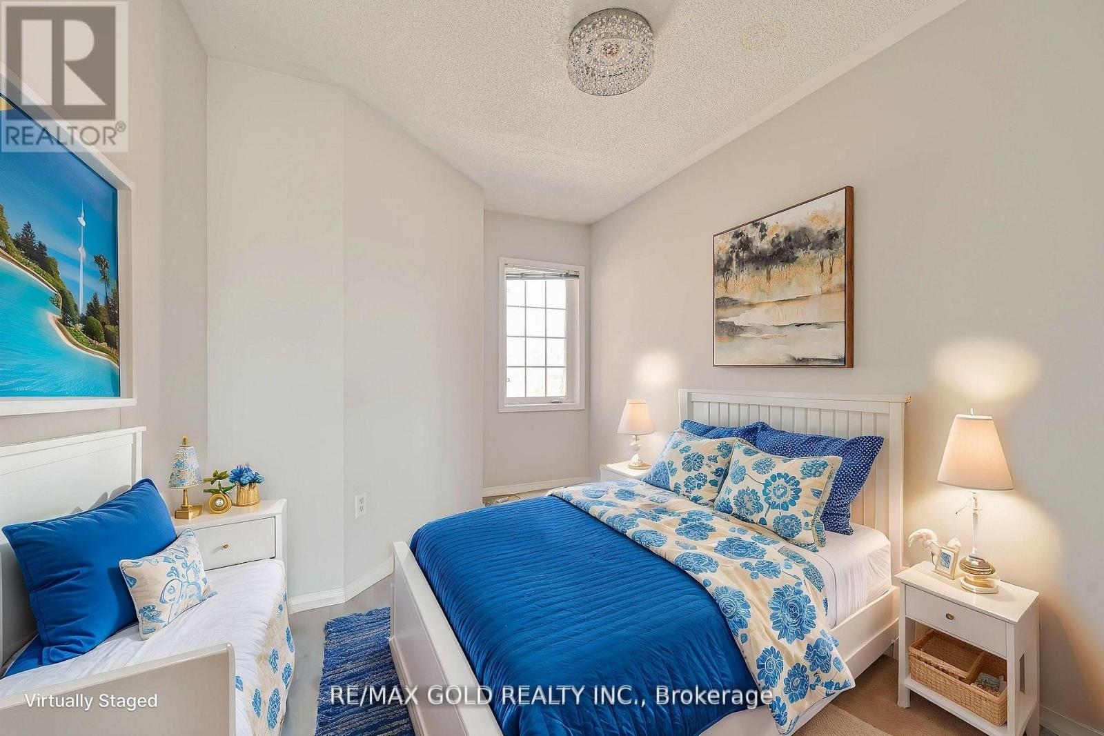 66 - 50 Strathaven Drive, Mississauga, Ontario  L5R 4E7 - Photo 36 - W12607256