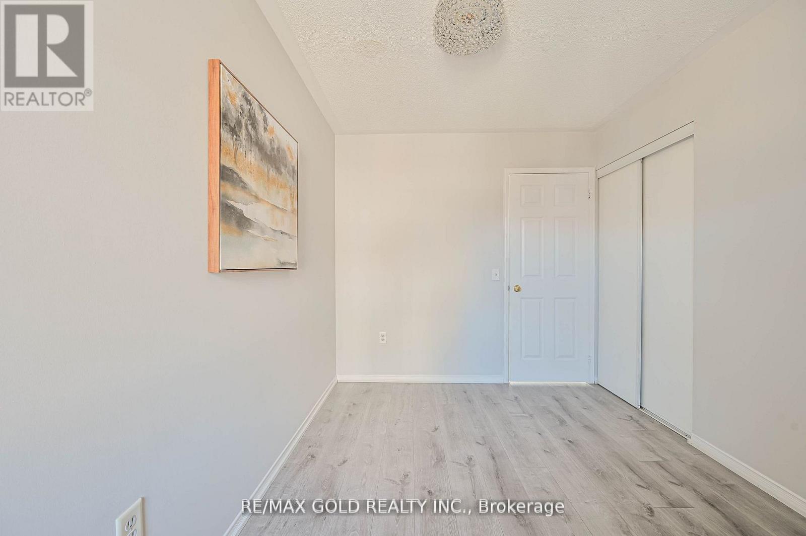 66 - 50 Strathaven Drive, Mississauga, Ontario  L5R 4E7 - Photo 39 - W12607256