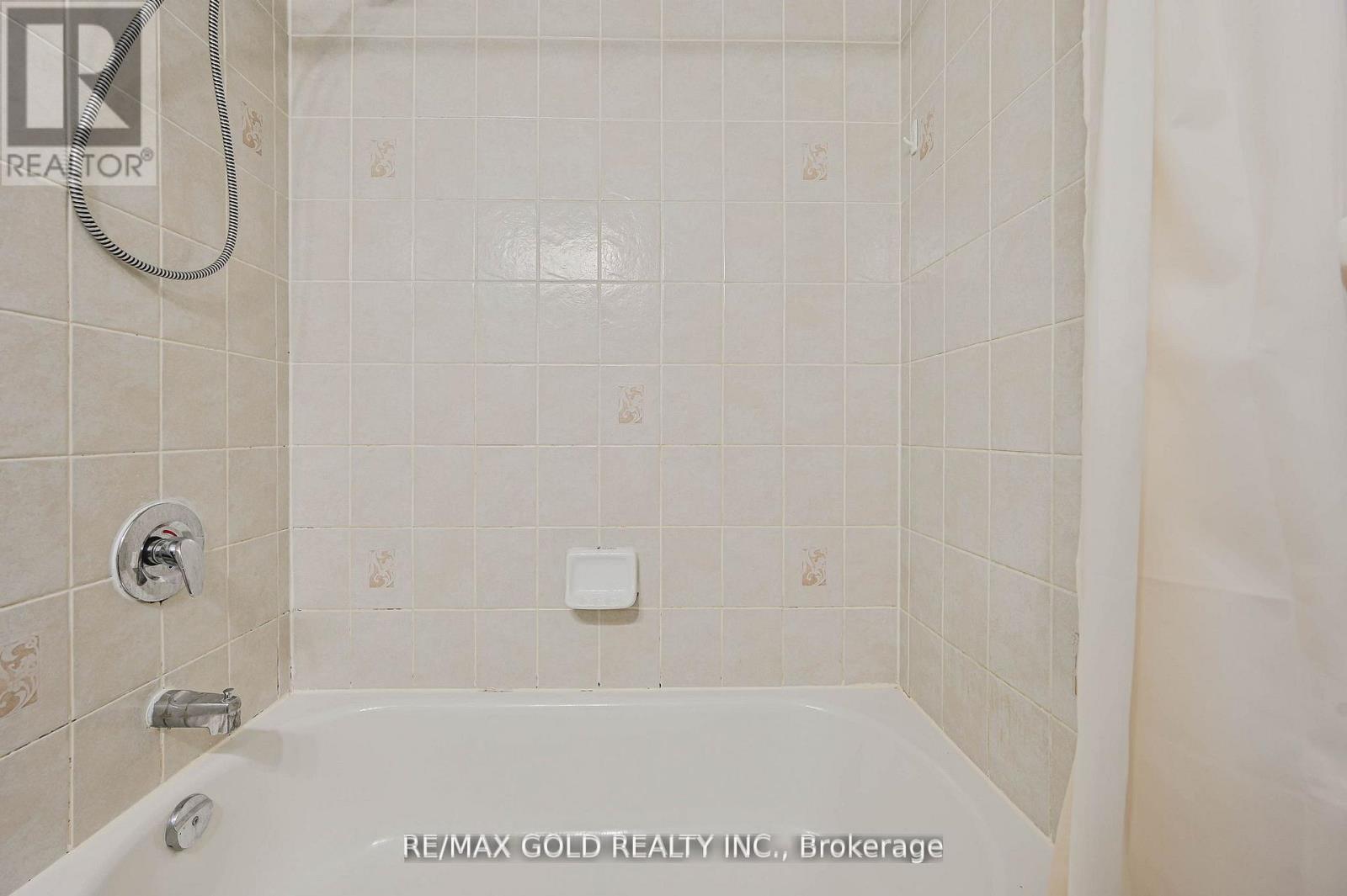 66 - 50 Strathaven Drive, Mississauga, Ontario  L5R 4E7 - Photo 41 - W12607256