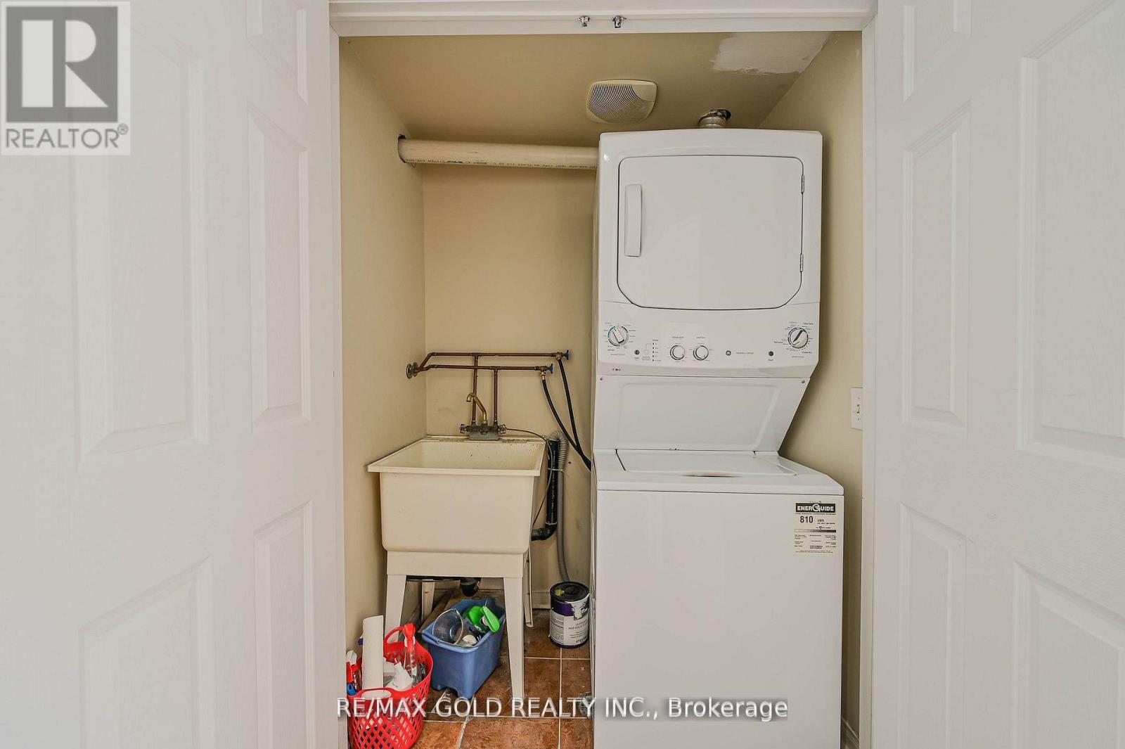 66 - 50 Strathaven Drive, Mississauga, Ontario  L5R 4E7 - Photo 42 - W12607256