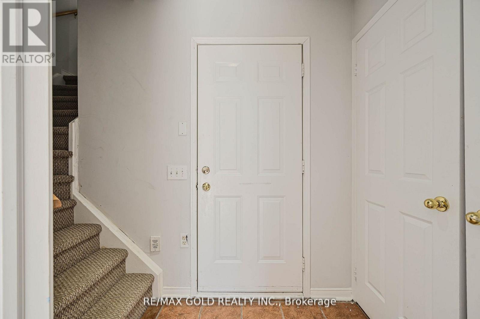 66 - 50 Strathaven Drive, Mississauga, Ontario  L5R 4E7 - Photo 43 - W12607256