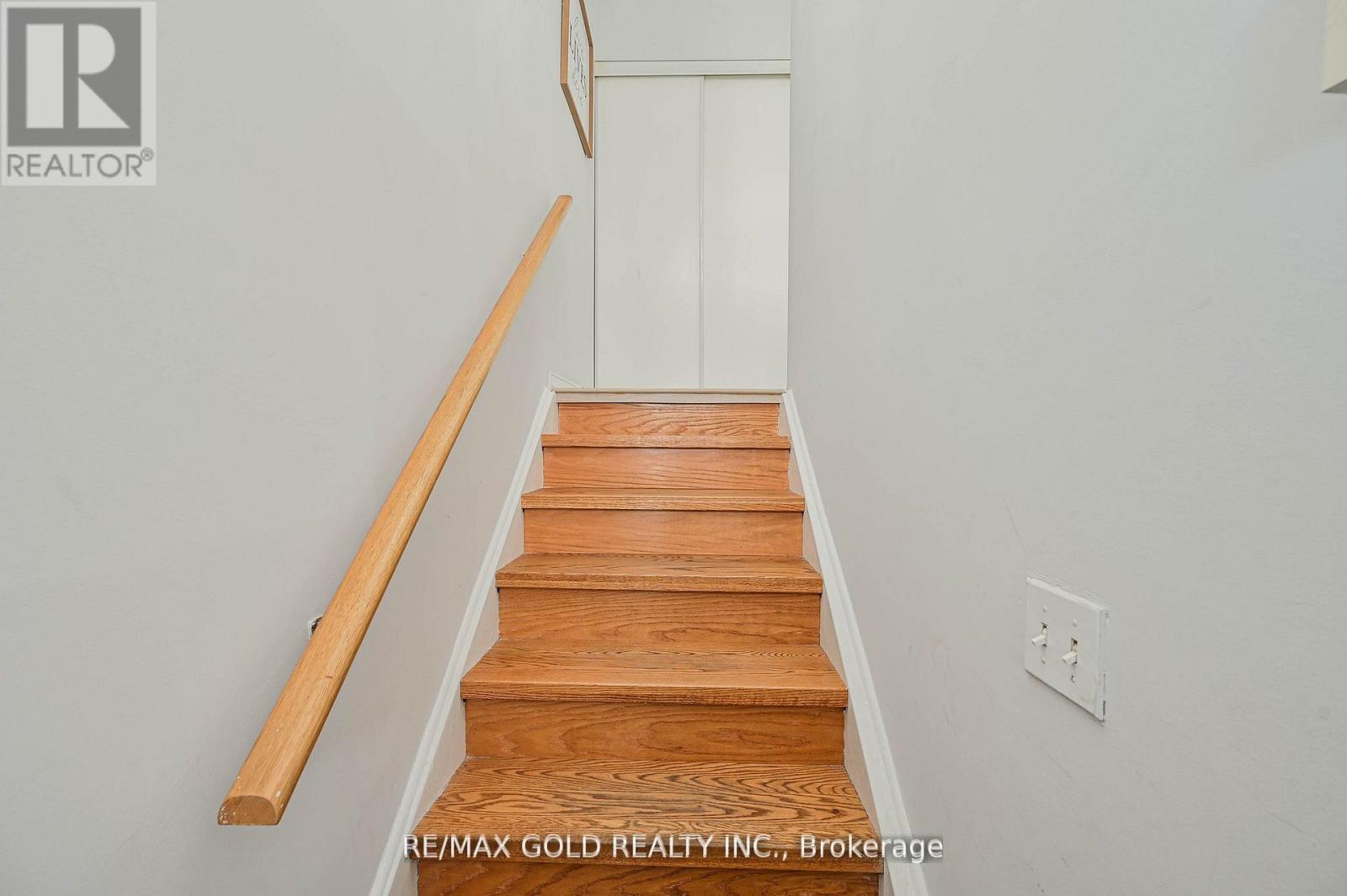 66 - 50 Strathaven Drive, Mississauga, Ontario  L5R 4E7 - Photo 5 - W12607256