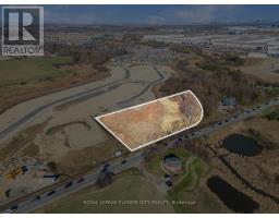 8273 Heritage Road, Brampton (Bram West), Ca