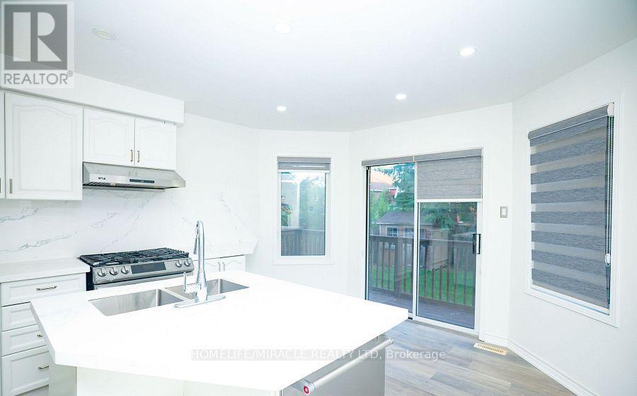 27 Killaloe Crescent, Halton Hills, Ontario  L7G 5N2 - Photo 15 - W12607264