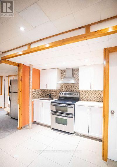 27 Killaloe Crescent, Halton Hills, Ontario  L7G 5N2 - Photo 36 - W12607264