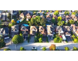 27 KILLALOE CRESCENT, Halton Hills, Ontario