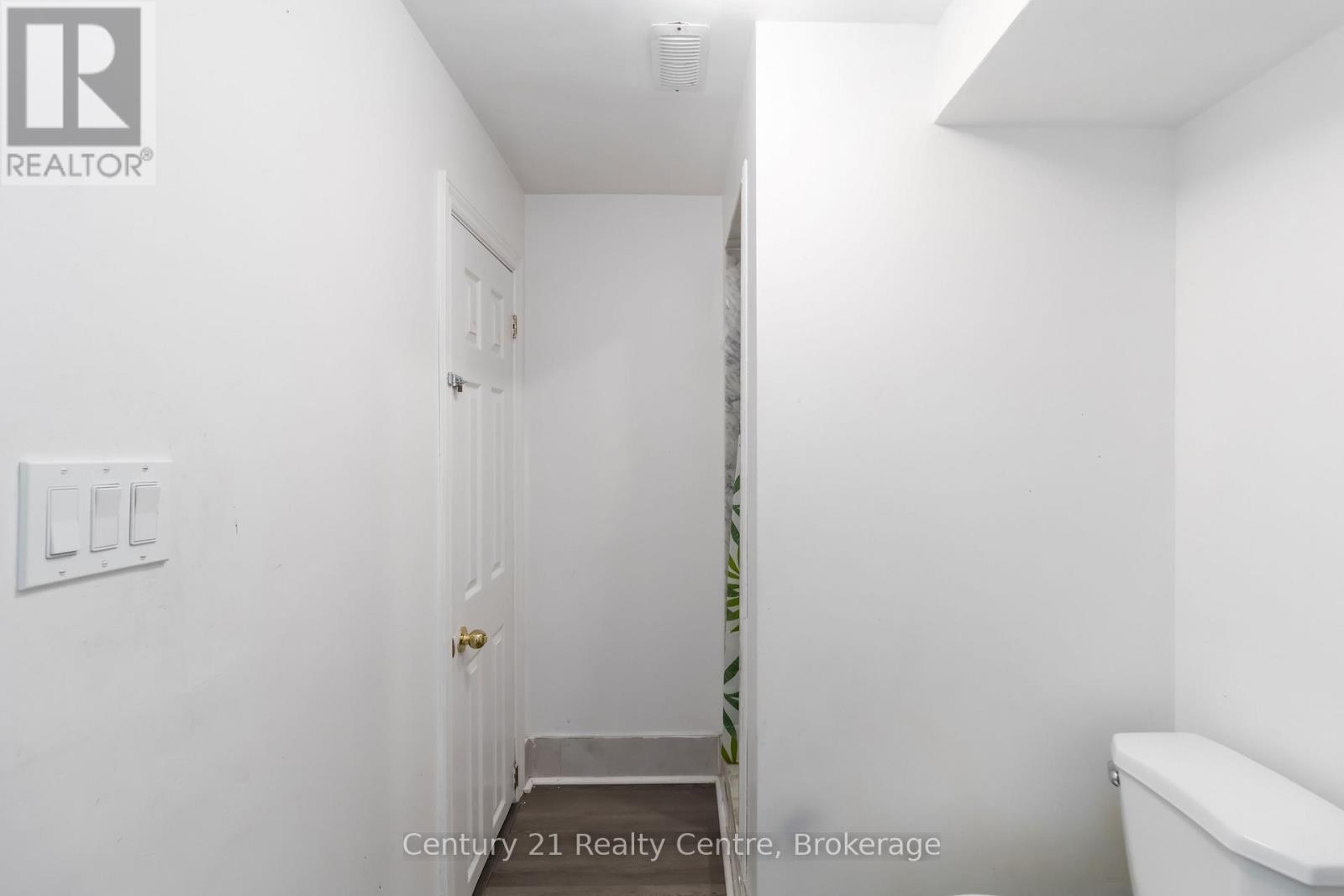 Bsmnt - 3073 Ireson Court, Mississauga, Ontario  L4T 1N7 - Photo 20 - W12607266