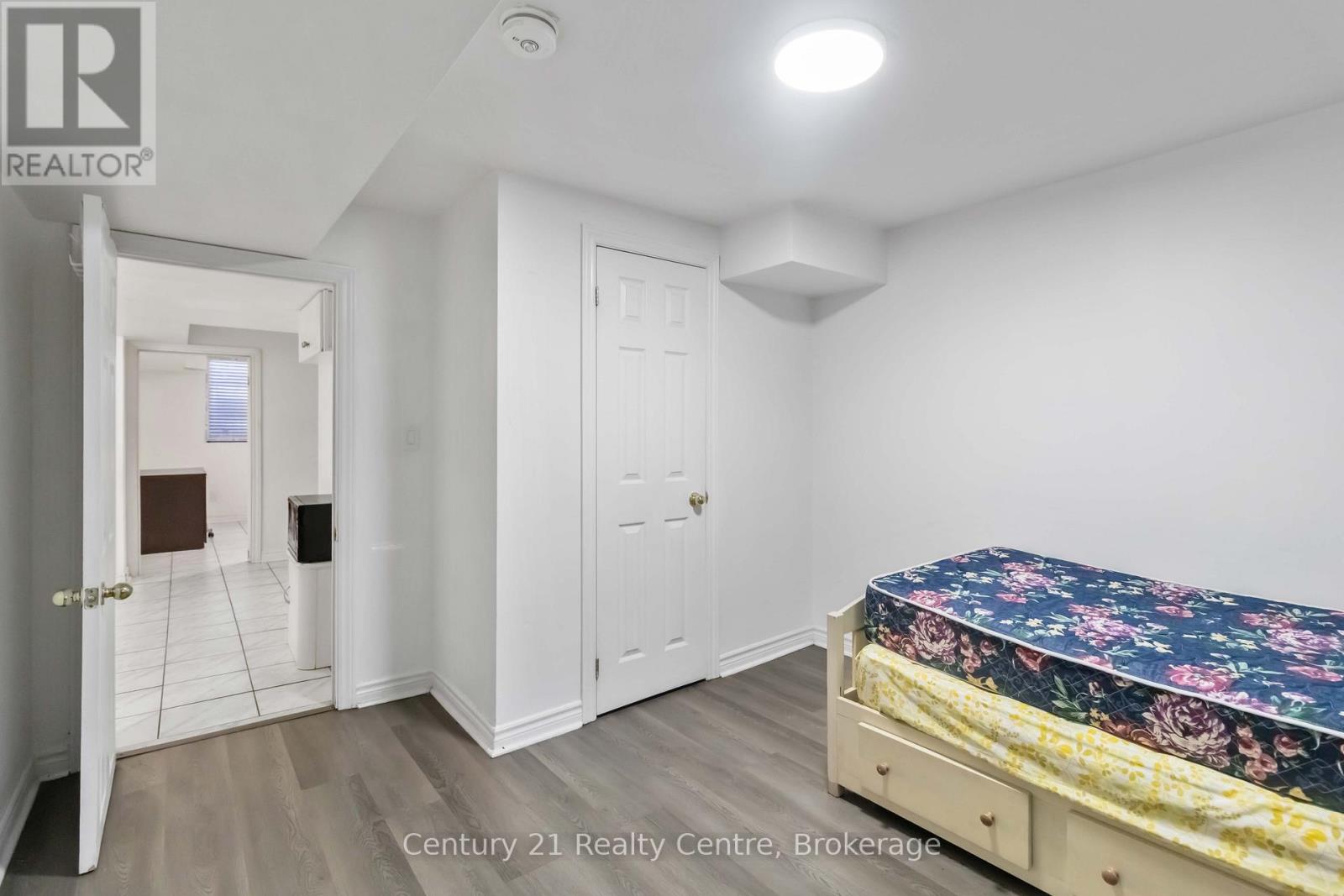 Bsmnt - 3073 Ireson Court, Mississauga, Ontario  L4T 1N7 - Photo 7 - W12607266