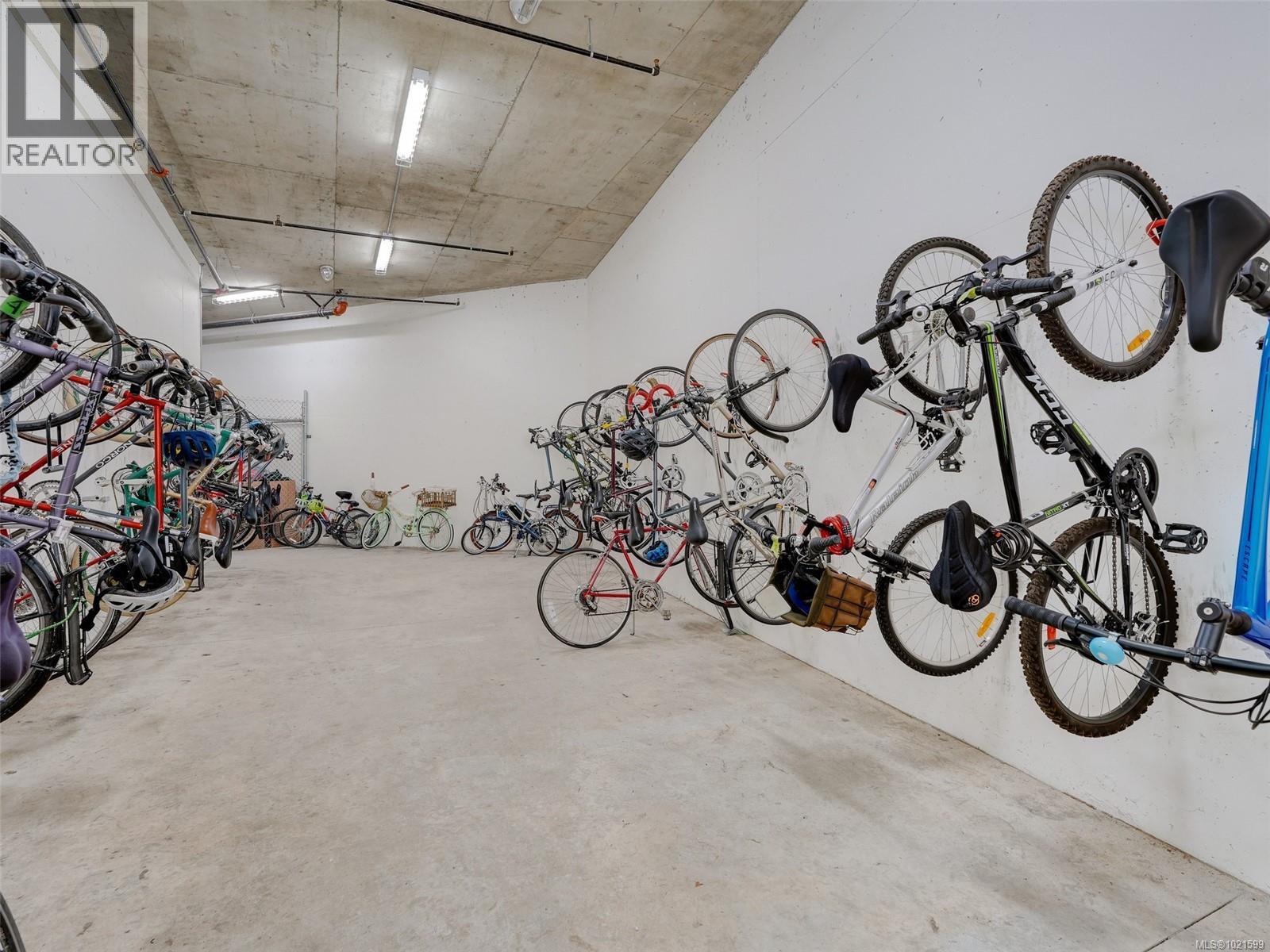 409 935 Cloverdale Ave, Saanich, British Columbia V8X 2T4 - Photo 21 - 1021599