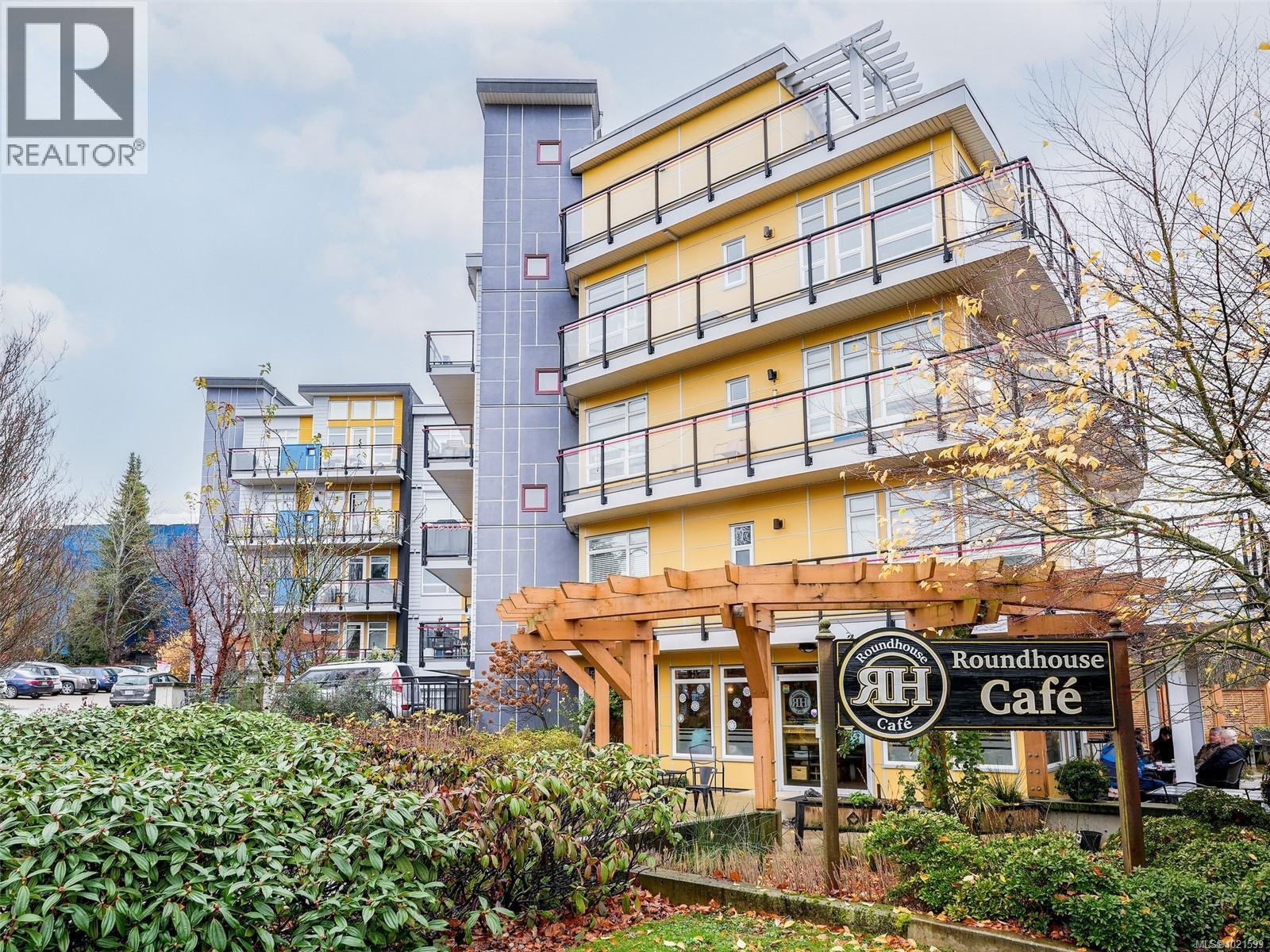 409 935 Cloverdale Ave, Saanich, British Columbia V8X 2T4 - Photo 25 - 1021599