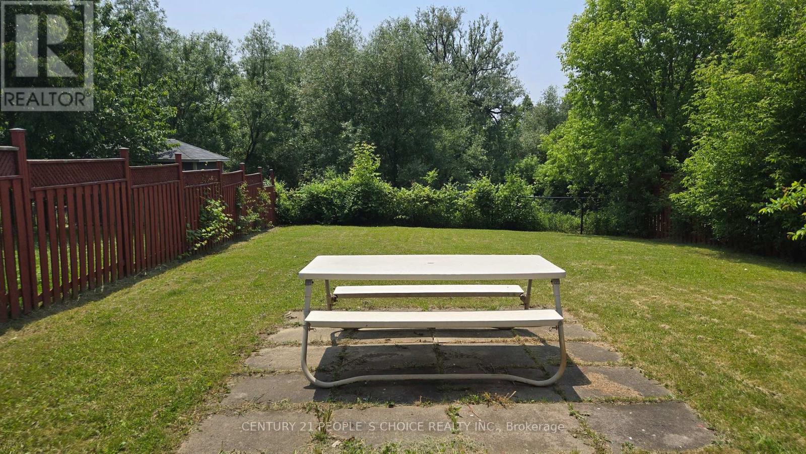 Bsmt - 38 Goreridge Crescent, Brampton, Ontario  L6P 1P1 - Photo 16 - W12605246