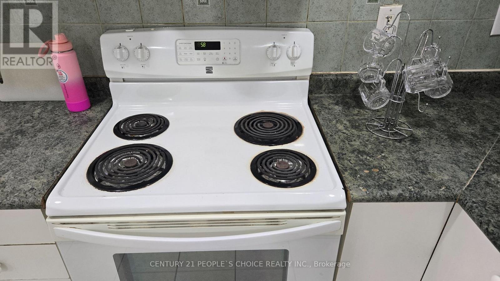 Bsmt - 38 Goreridge Crescent, Brampton, Ontario  L6P 1P1 - Photo 3 - W12605246