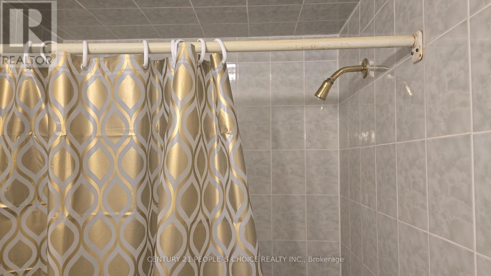 Bsmt - 38 Goreridge Crescent, Brampton, Ontario  L6P 1P1 - Photo 9 - W12605246