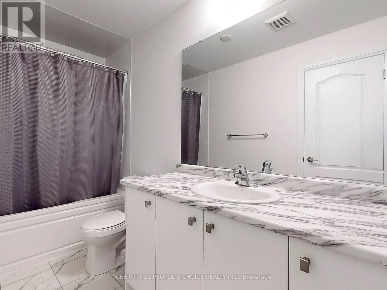 19 Central Market Drive, Haldimand, Ontario  N3W 0J3 - Photo 17 - X12606280