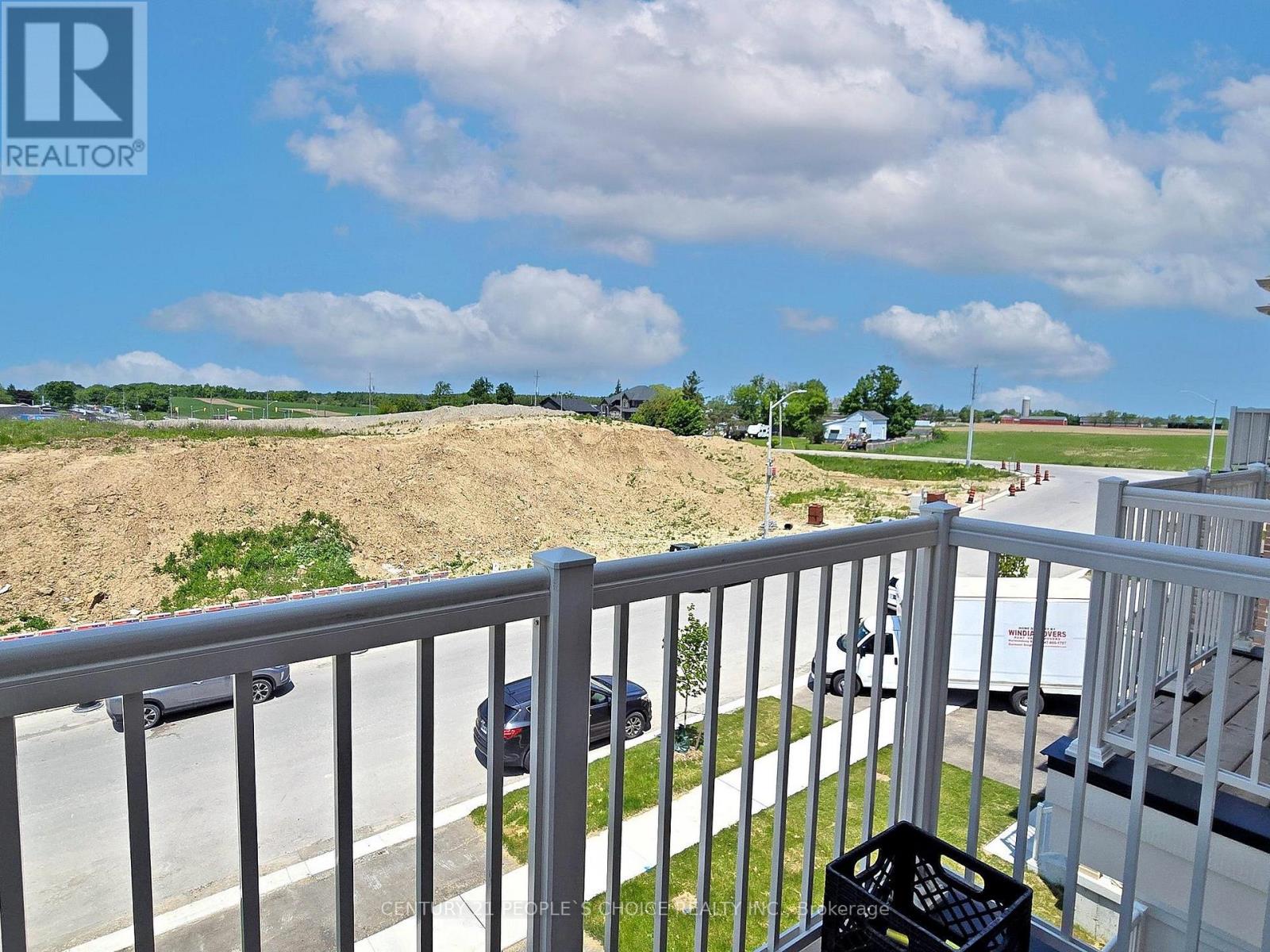 19 Central Market Drive, Haldimand, Ontario  N3W 0J3 - Photo 21 - X12606280