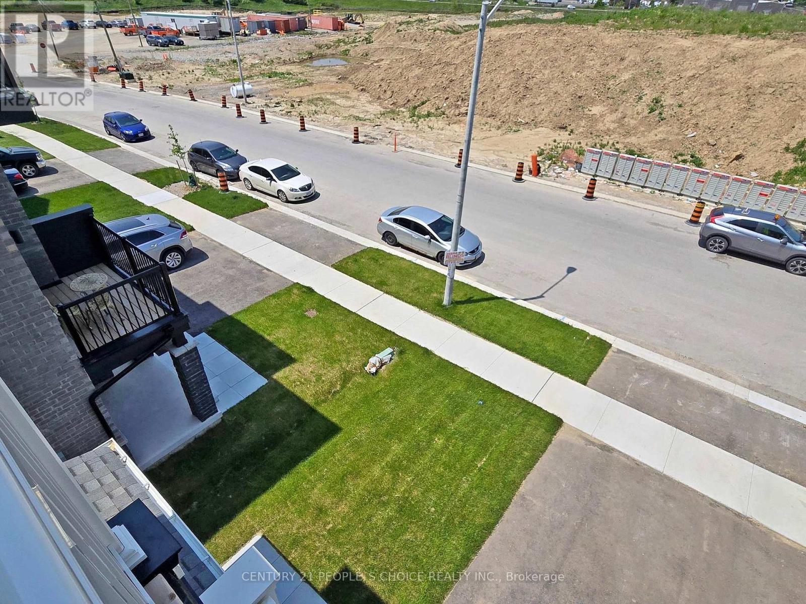 19 Central Market Drive, Haldimand, Ontario  N3W 0J3 - Photo 22 - X12606280