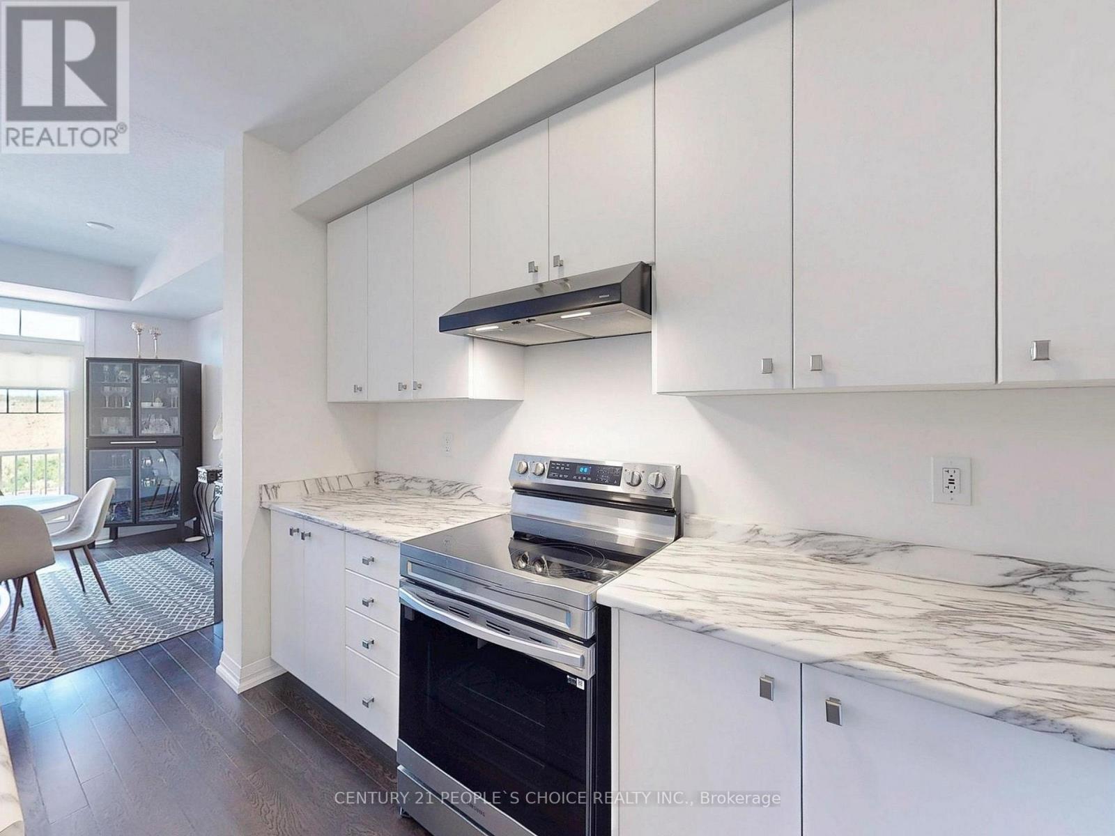 19 Central Market Drive, Haldimand, Ontario  N3W 0J3 - Photo 7 - X12606280