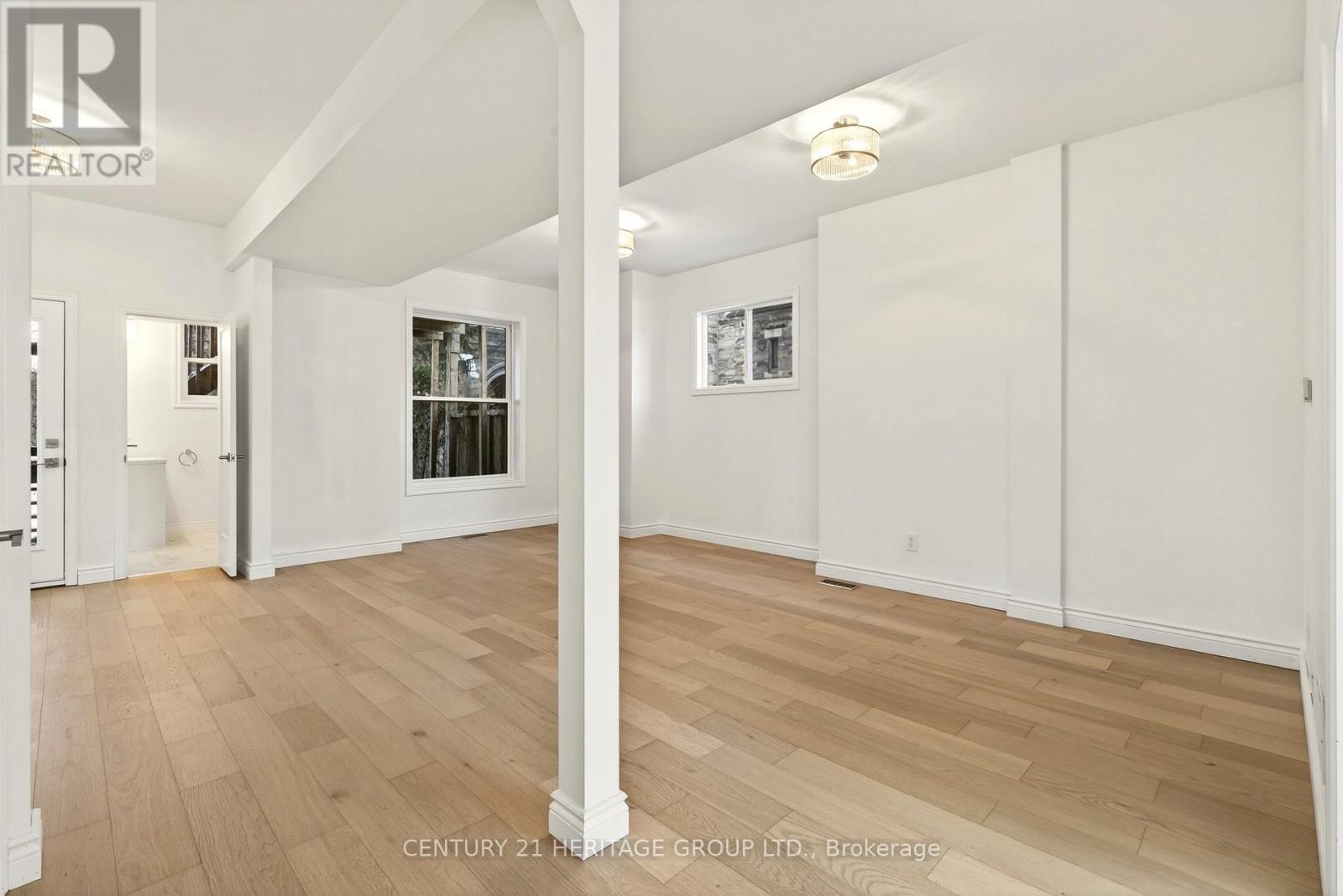 295 Locke Street S, Hamilton, Ontario  L8P 4C3 - Photo 13 - X12607246