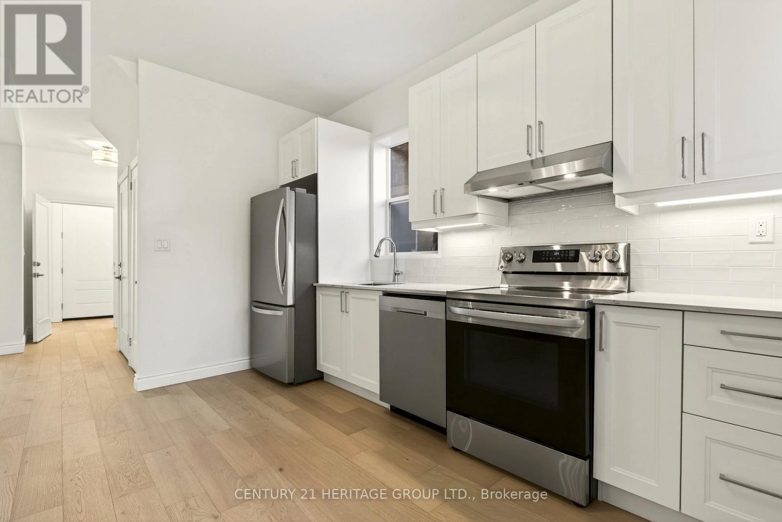 295 Locke Street S, Hamilton, Ontario  L8P 4C3 - Photo 16 - X12607246