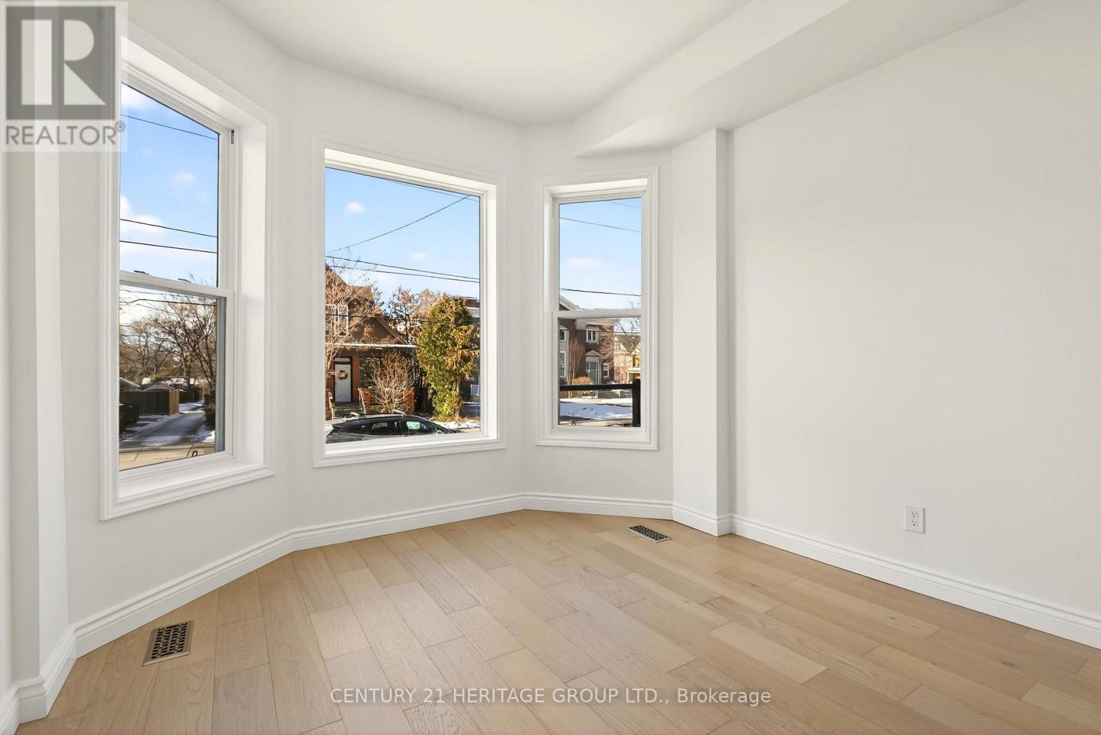 295 Locke Street S, Hamilton, Ontario  L8P 4C3 - Photo 19 - X12607246