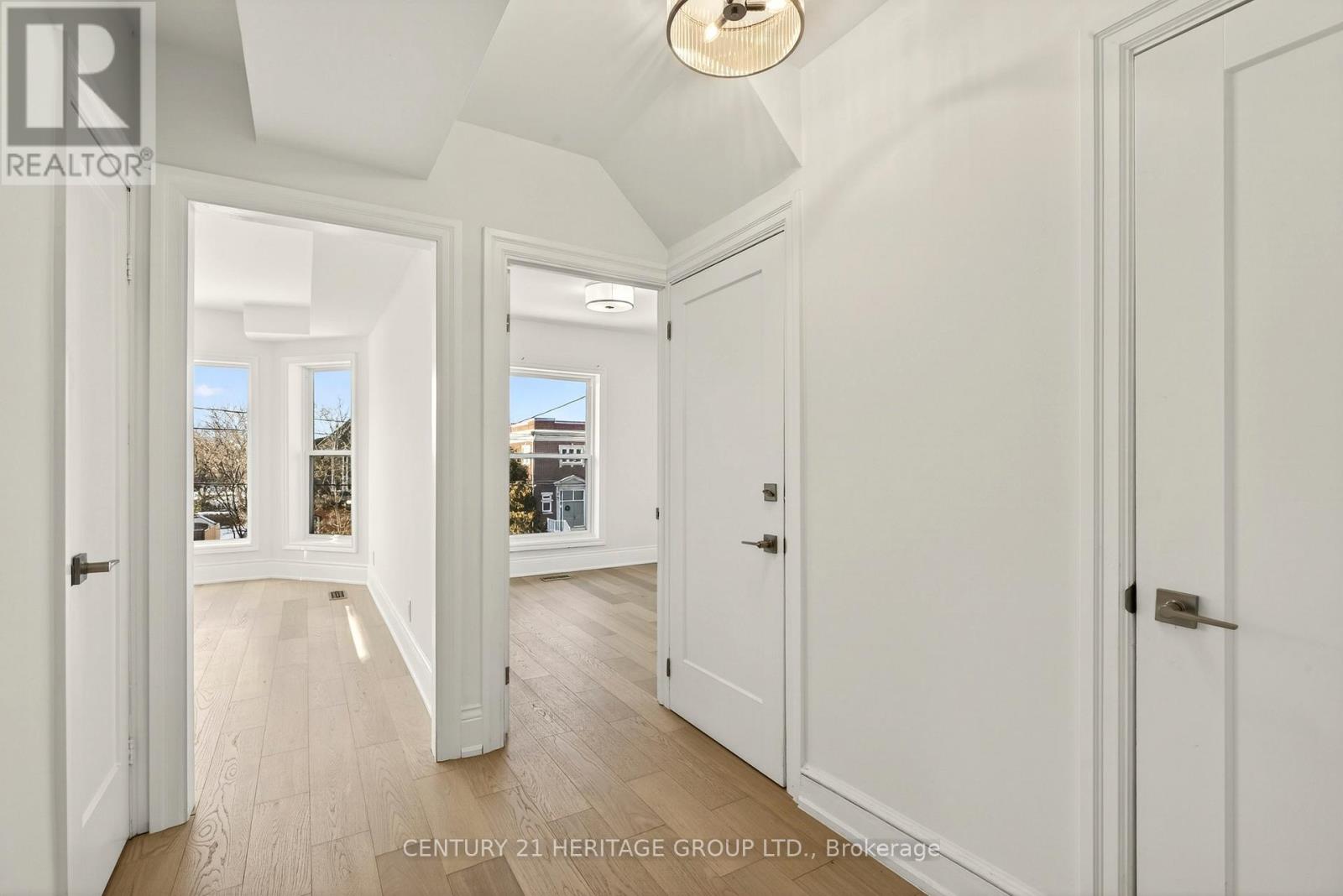 295 Locke Street S, Hamilton, Ontario  L8P 4C3 - Photo 21 - X12607246