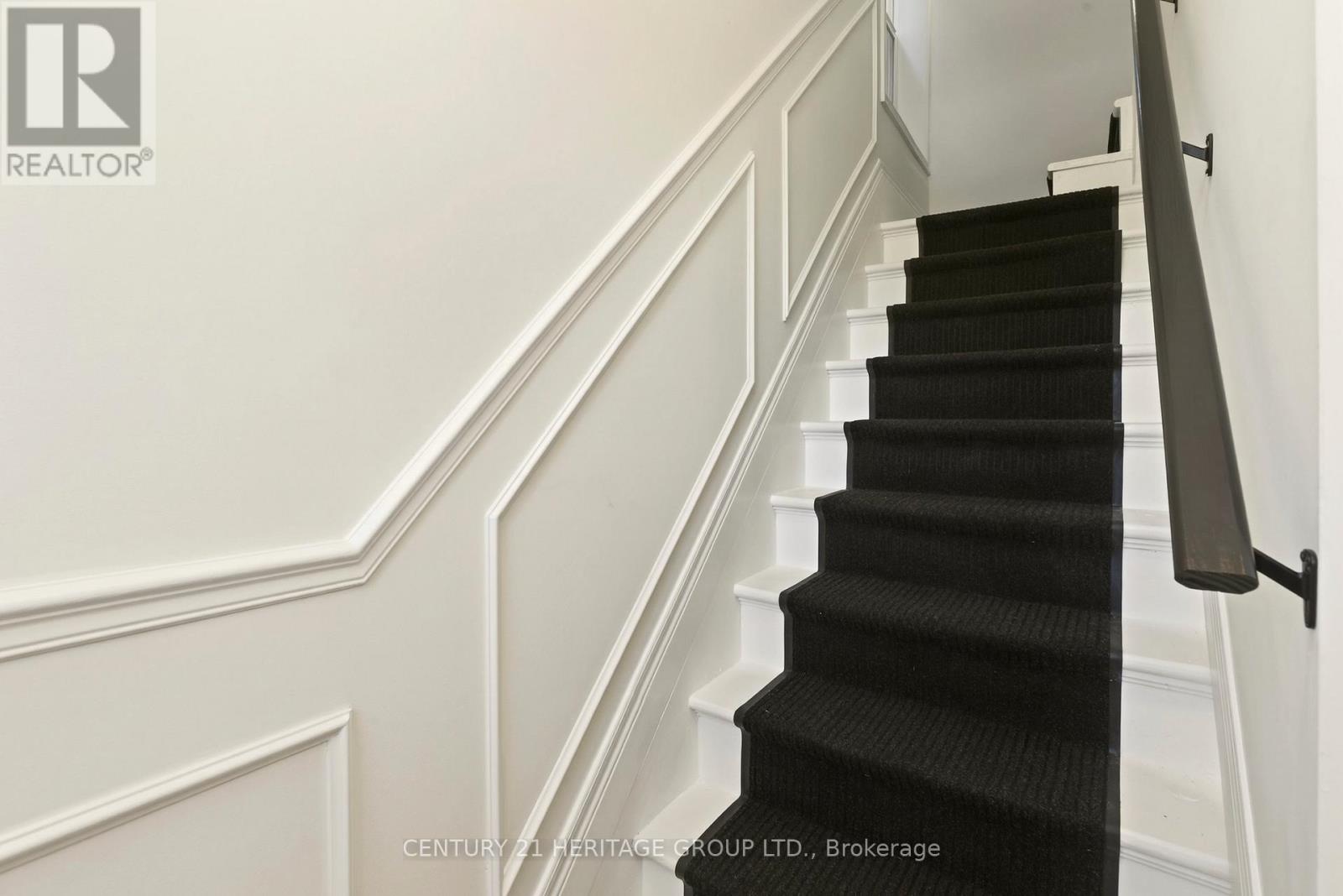 295 Locke Street S, Hamilton, Ontario  L8P 4C3 - Photo 22 - X12607246