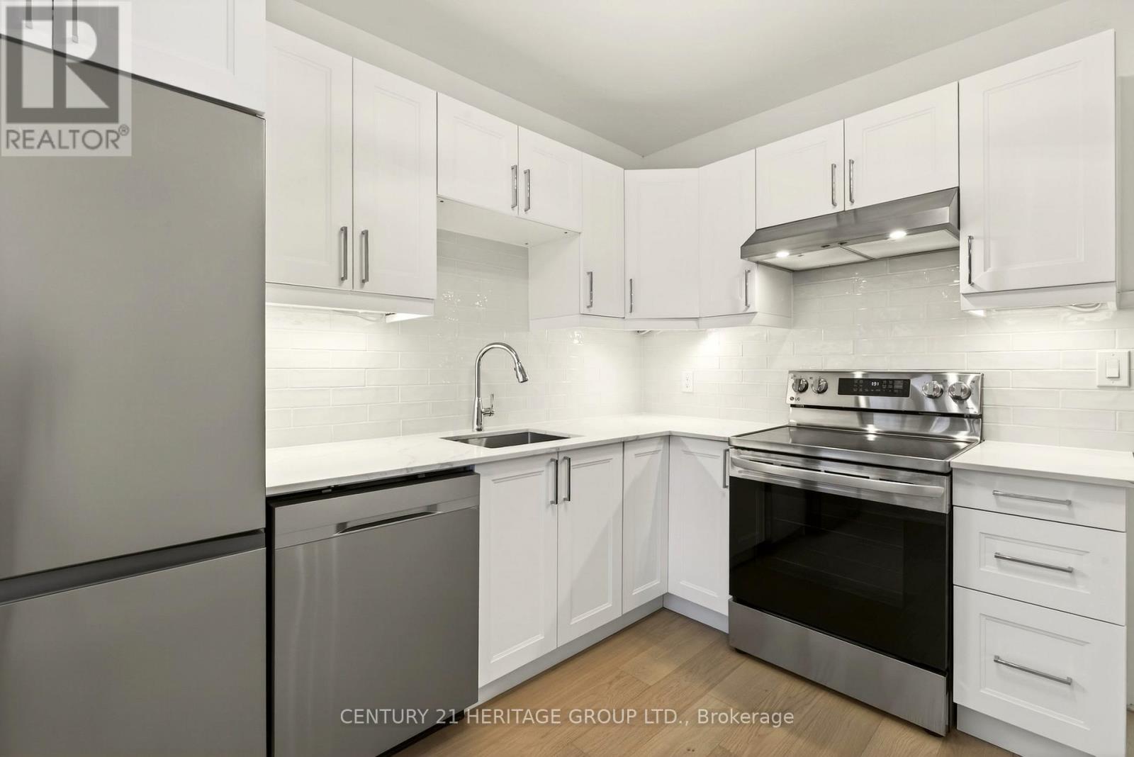 295 Locke Street S, Hamilton, Ontario  L8P 4C3 - Photo 25 - X12607246