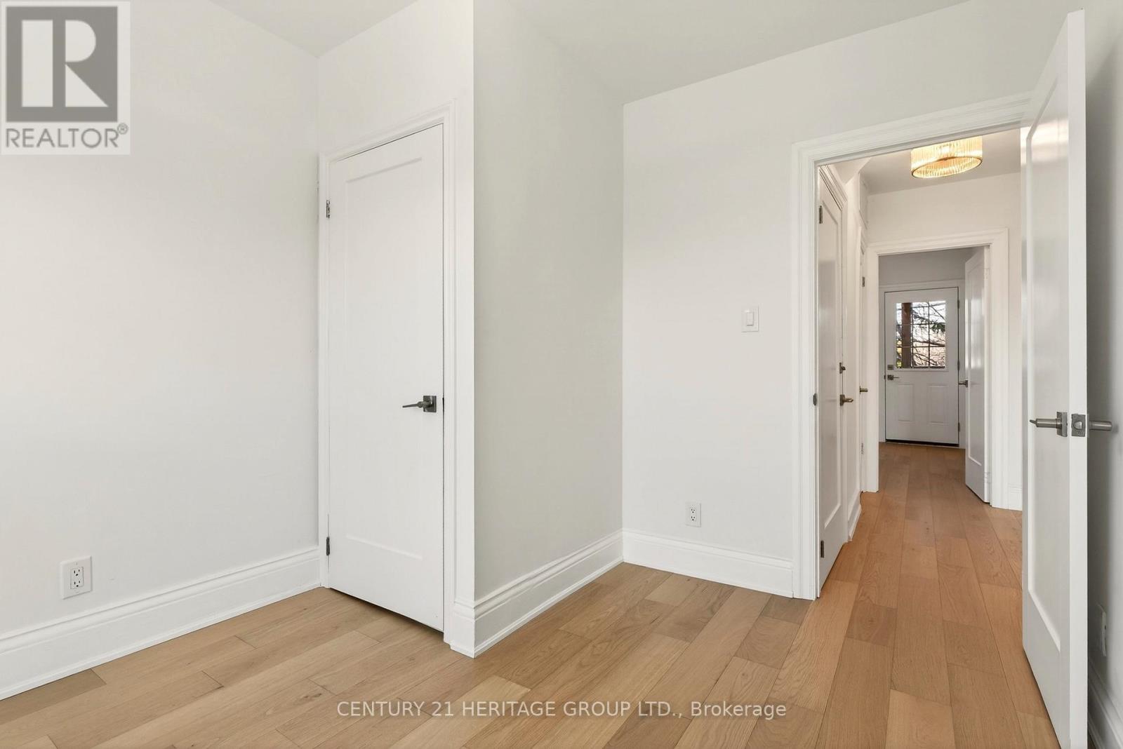 295 Locke Street S, Hamilton, Ontario  L8P 4C3 - Photo 28 - X12607246