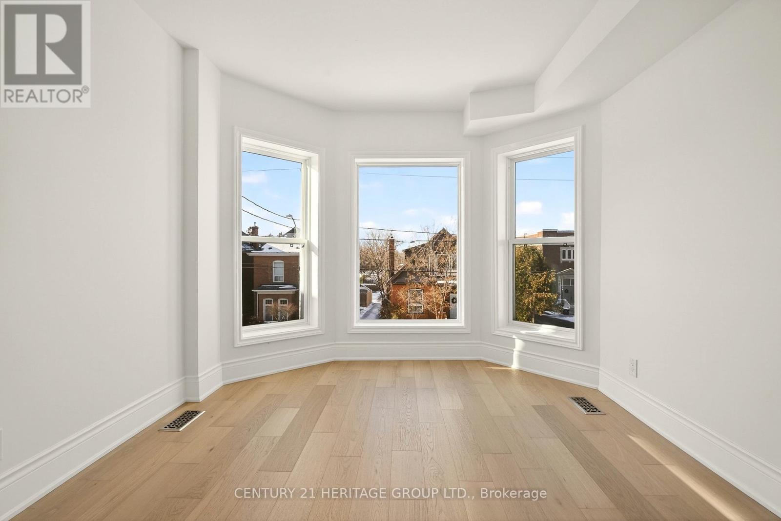 295 Locke Street S, Hamilton, Ontario  L8P 4C3 - Photo 30 - X12607246