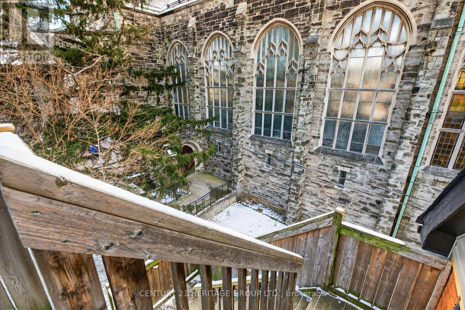 295 Locke Street S, Hamilton, Ontario  L8P 4C3 - Photo 40 - X12607246