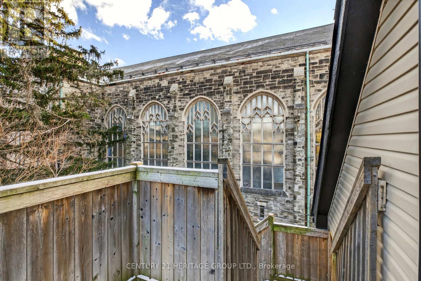 295 Locke Street S, Hamilton, Ontario  L8P 4C3 - Photo 41 - X12607246