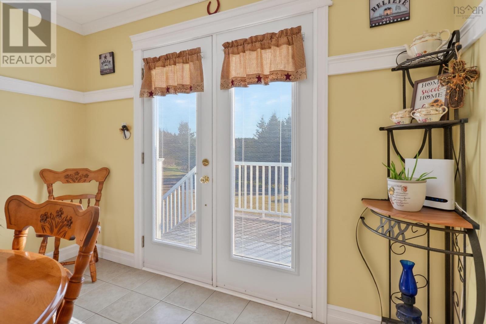 6632 St Peters Fourchu Road, Framboise Intervale, Nova Scotia  B2J 1E5 - Photo 17 - 202528868