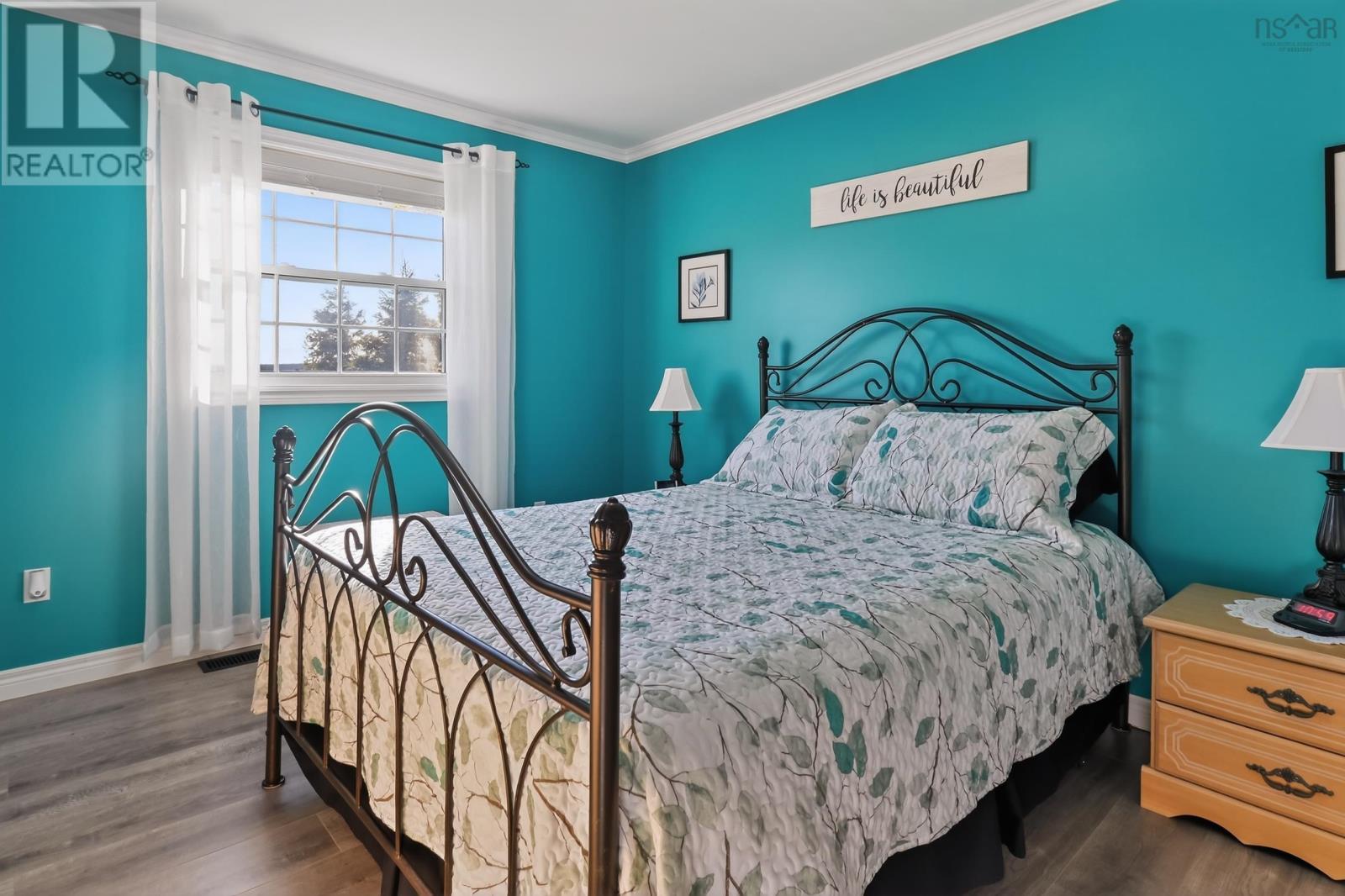 6632 St Peters Fourchu Road, Framboise Intervale, Nova Scotia  B2J 1E5 - Photo 27 - 202528868