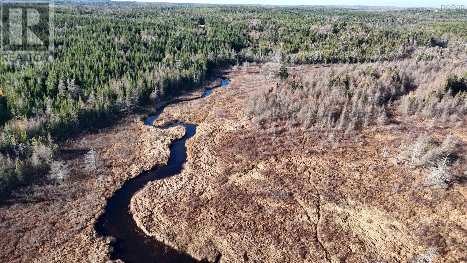 6632 St Peters Fourchu Road, Framboise Intervale, Nova Scotia  B2J 1E5 - Photo 8 - 202528868