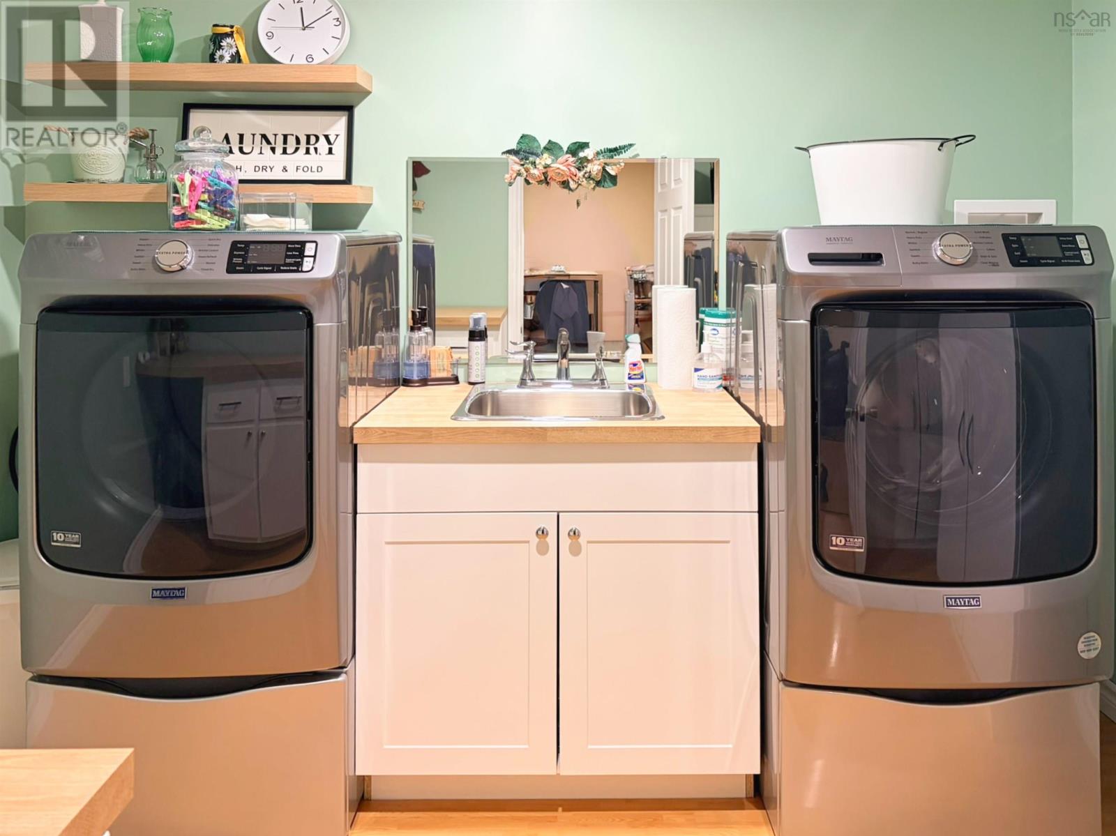 6632 St Peters Fourchu Road, Framboise Intervale, Nova Scotia  B2J 1E5 - Photo 34 - 202528868