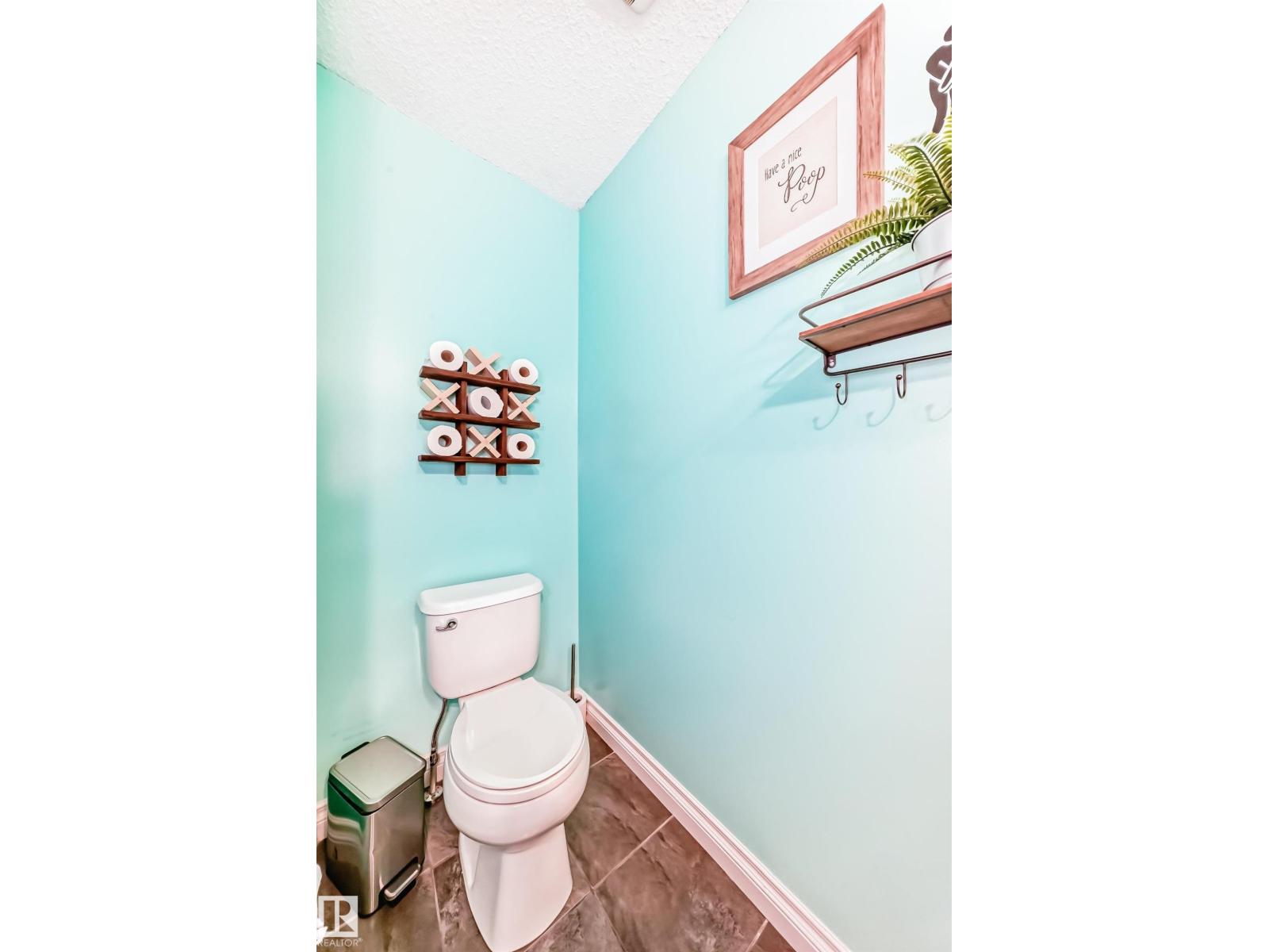 46 Hartwick Mr, Spruce Grove, Alberta  T7X 0L8 - Photo 51 - E4464476