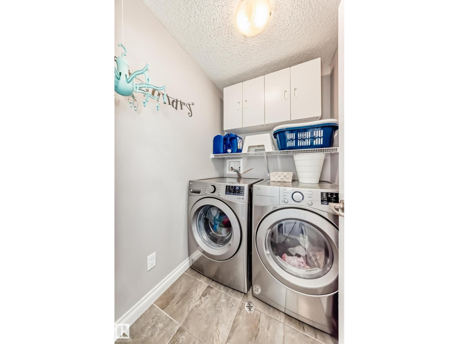 46 Hartwick Mr, Spruce Grove, Alberta  T7X 0L8 - Photo 52 - E4464476